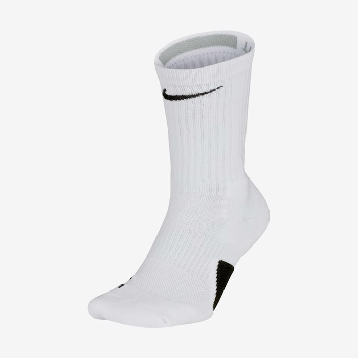 نايكي اليت كرو image number 0 نايكي اليت كرو image number 0