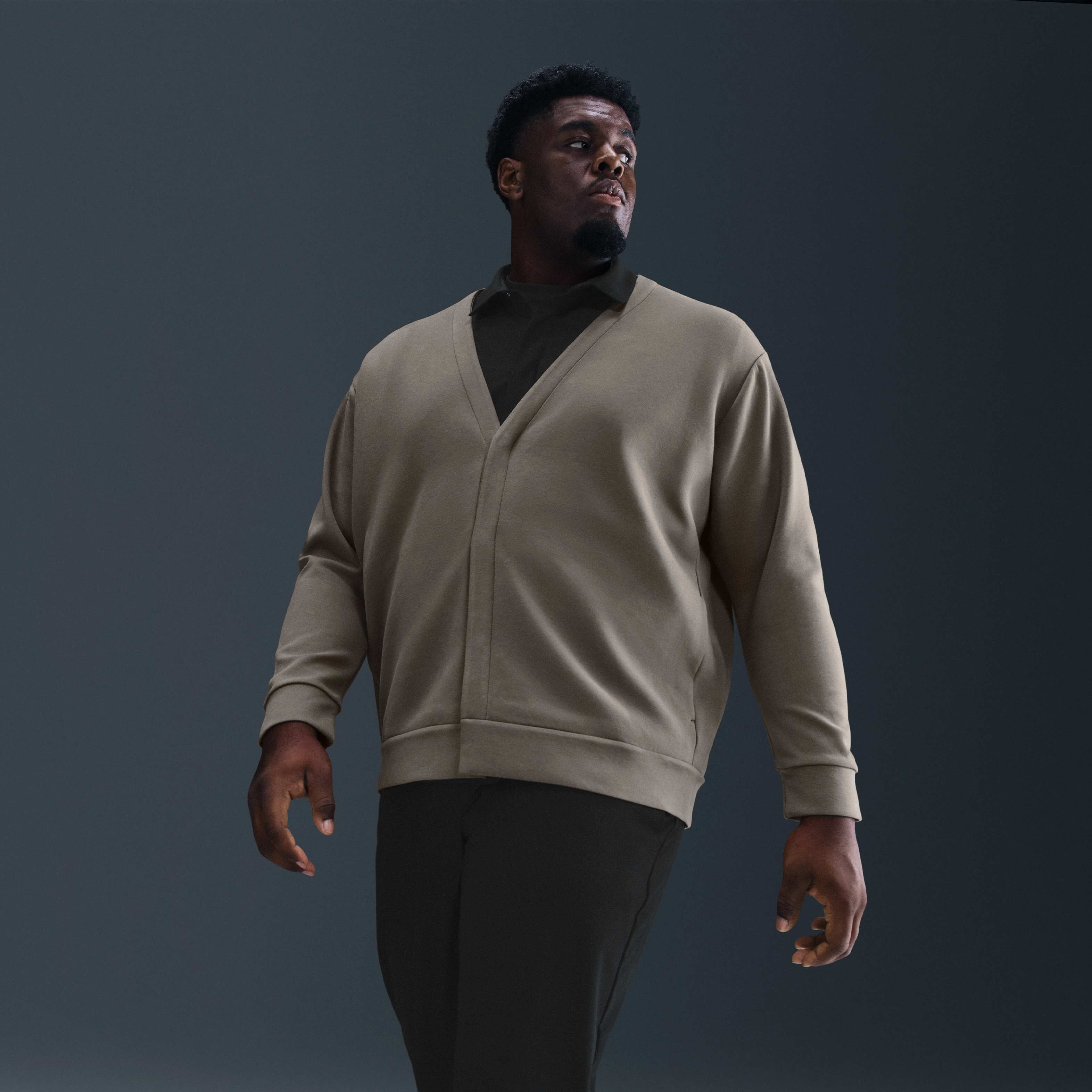 نايكي 24.7 امبوسبلي سوفت image number 7