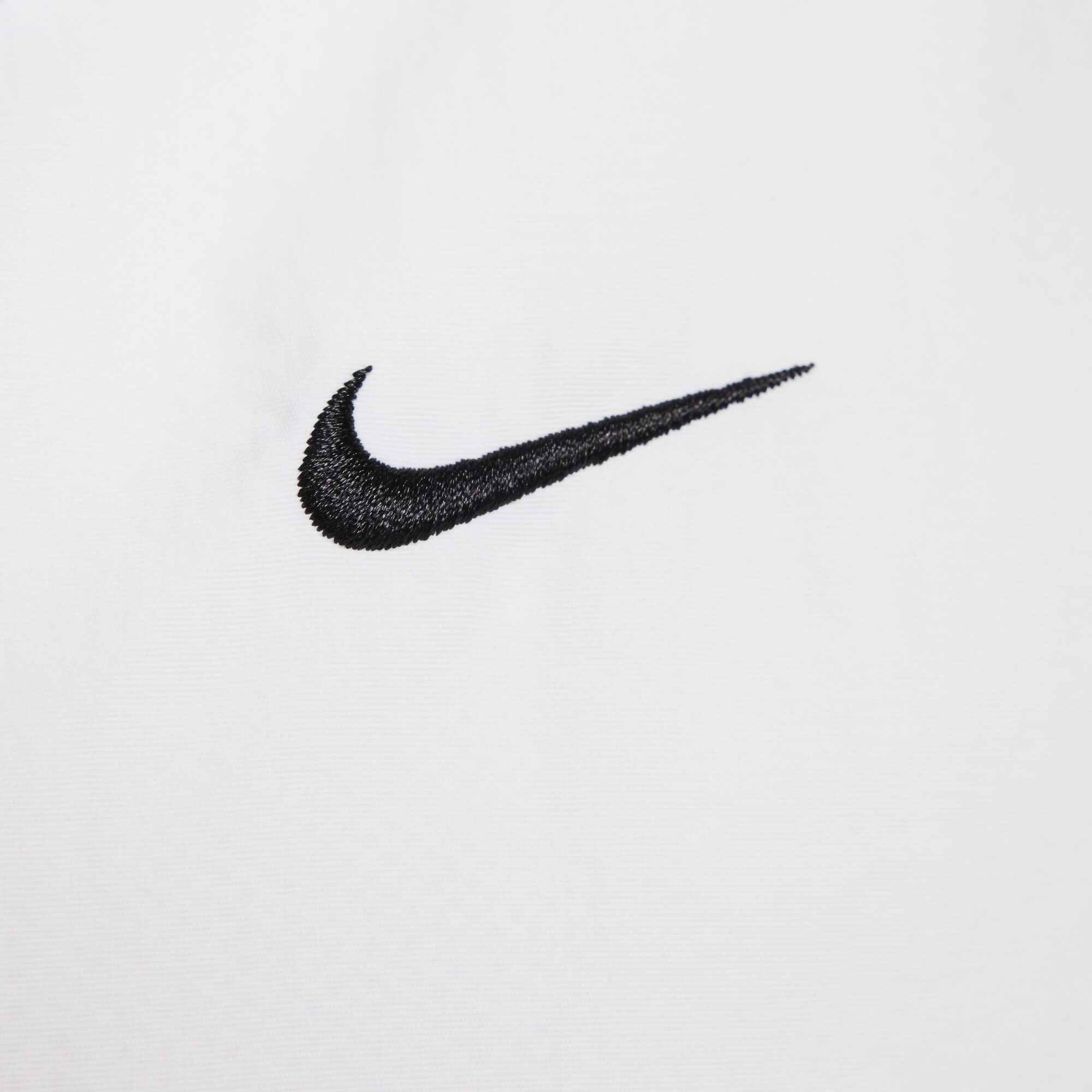 Zoom image