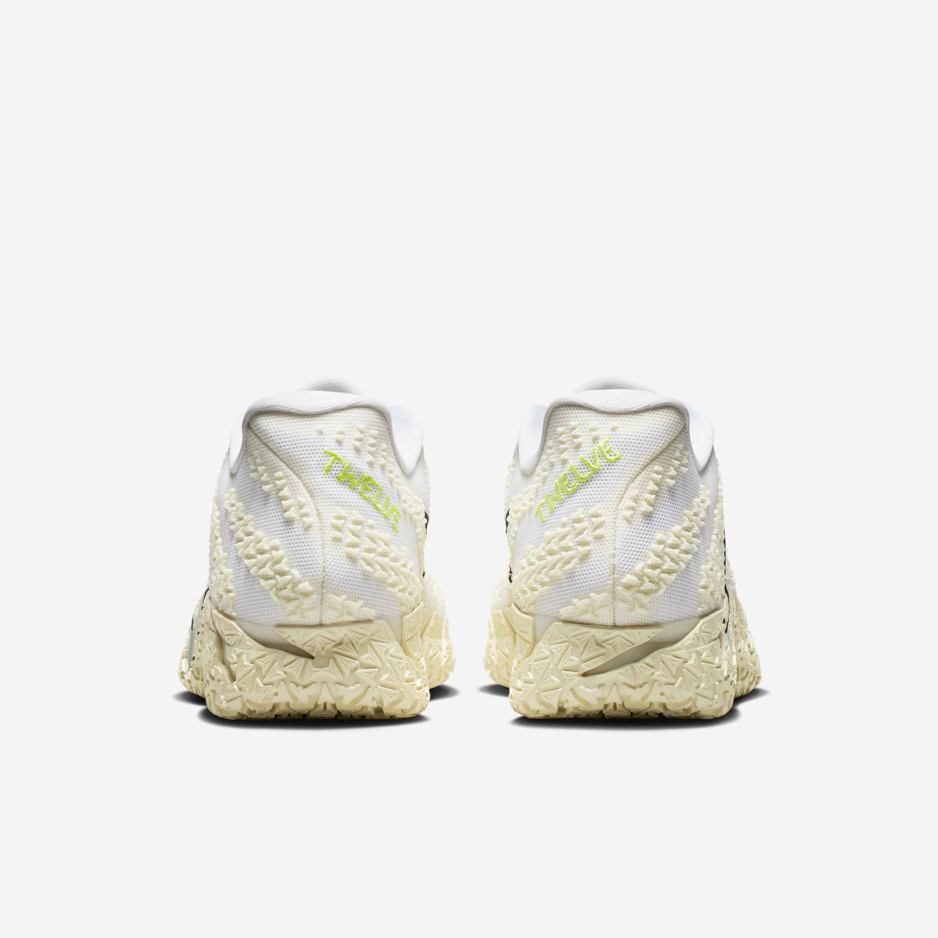 JA 3 'Channel 12' image number 5