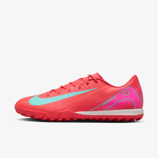 Special Offer UAE-Nike, Nike Mercurial Vapor 16 Academy, Turf Low-Top Football Shoes