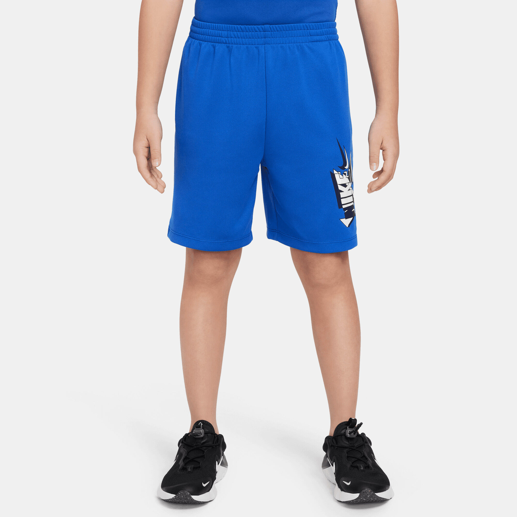 Nike Dri-FIT image number 0