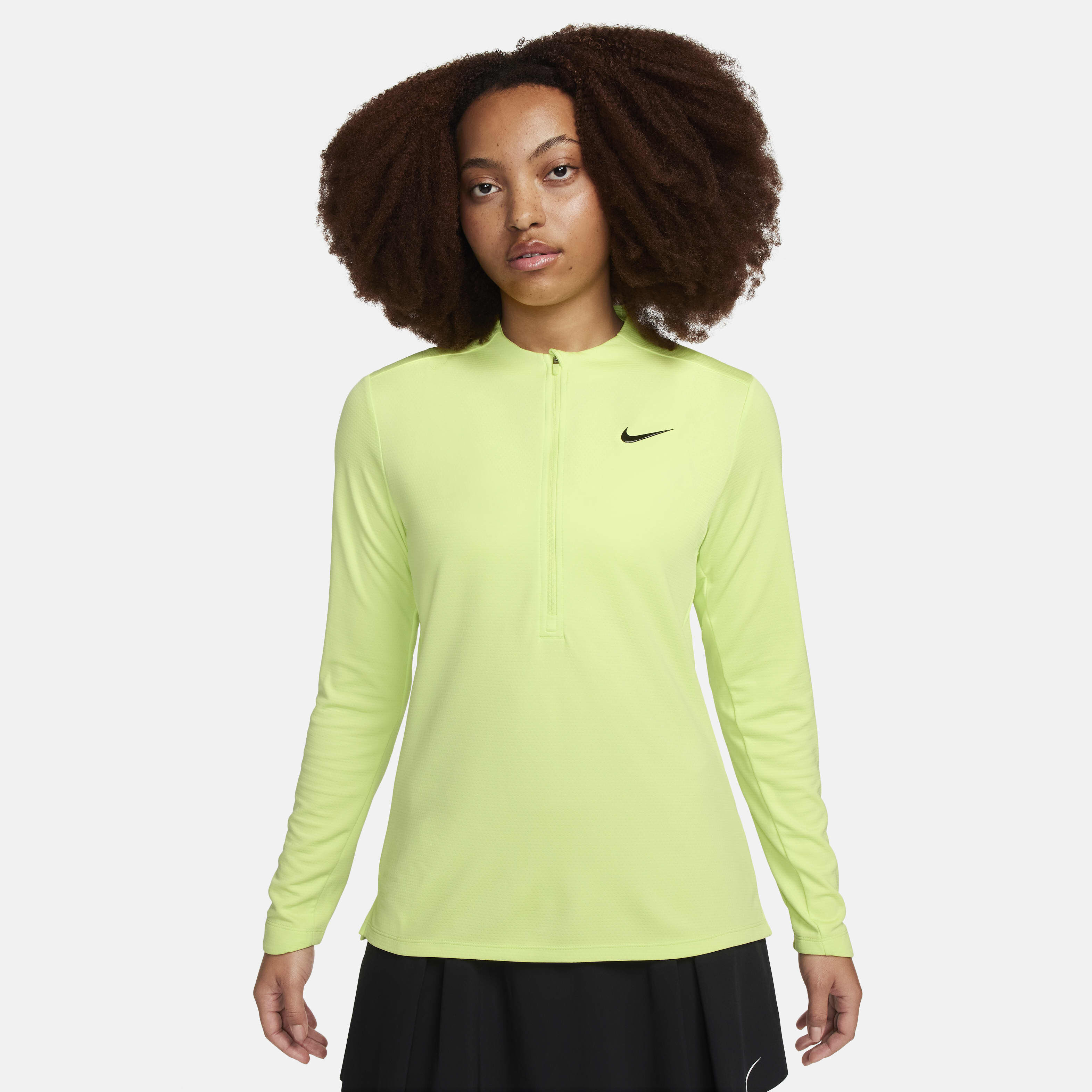 Nike Advantage image number 0