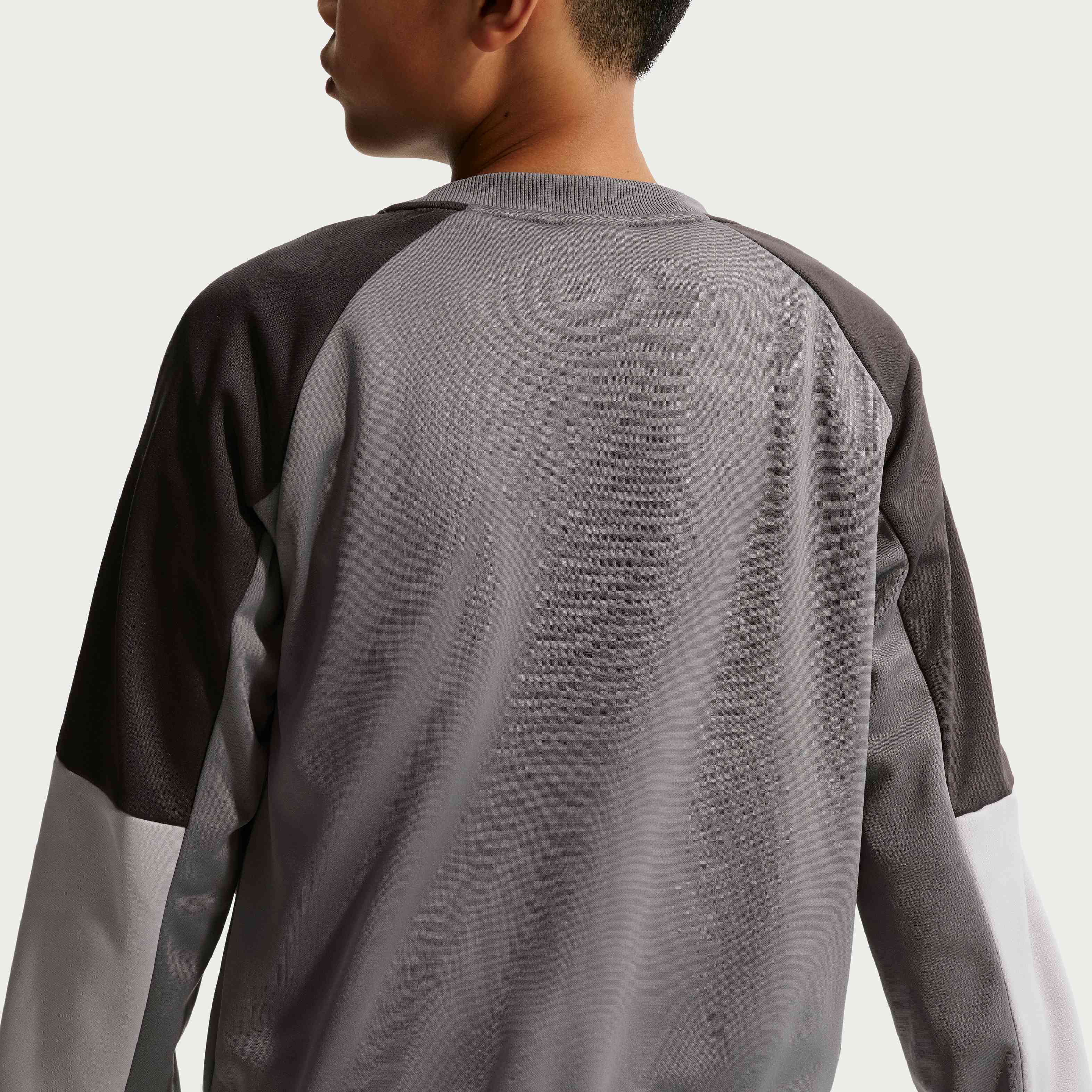 Nike Sportswear image number 2