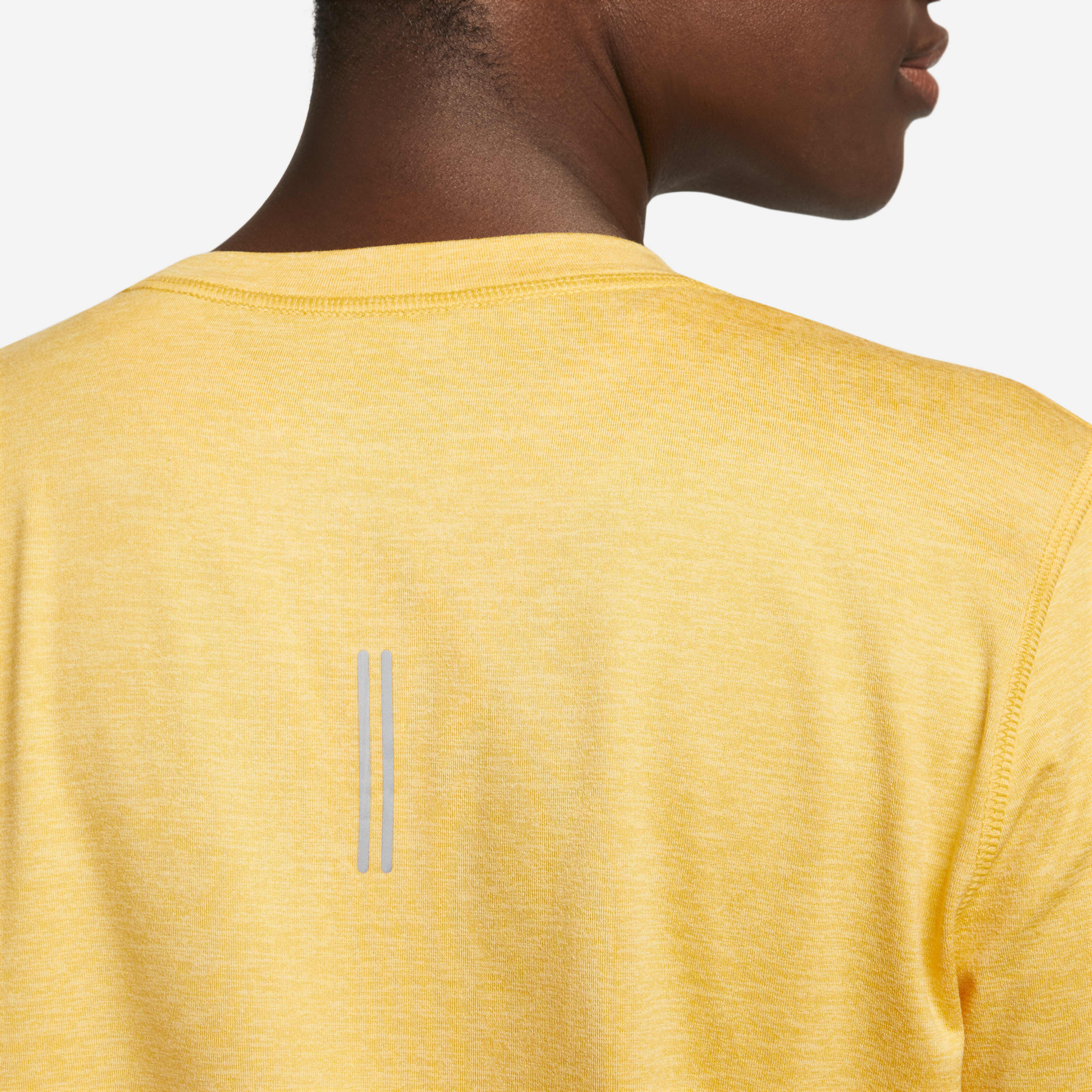 Nike Dri-FIT image number 4