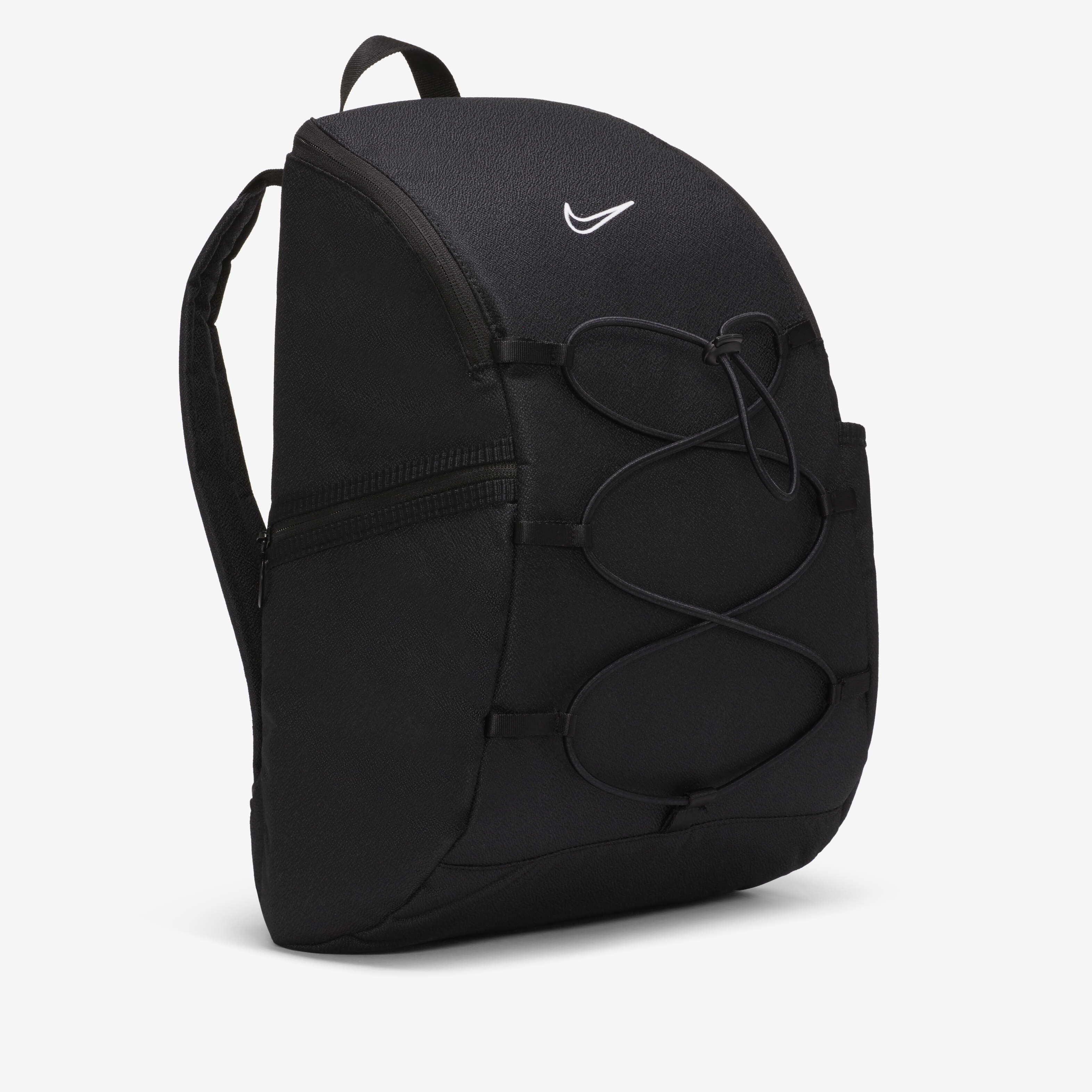 Buy Nike One Women s Training Backpack 16L Nike Saudi Official