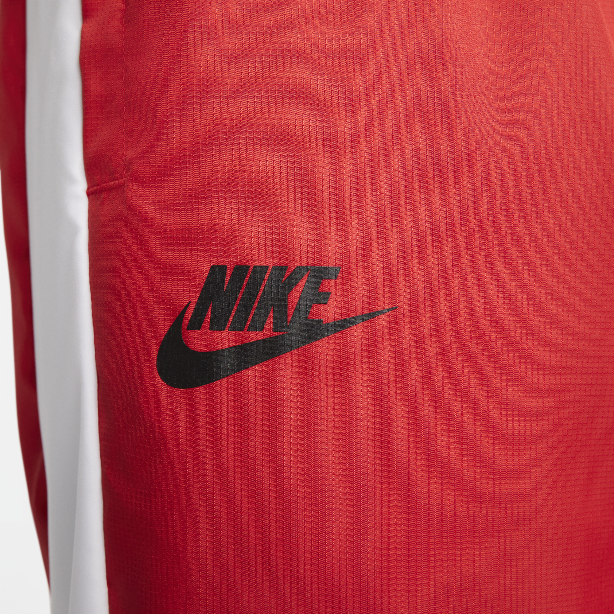 Nike sportswear store n98 pants