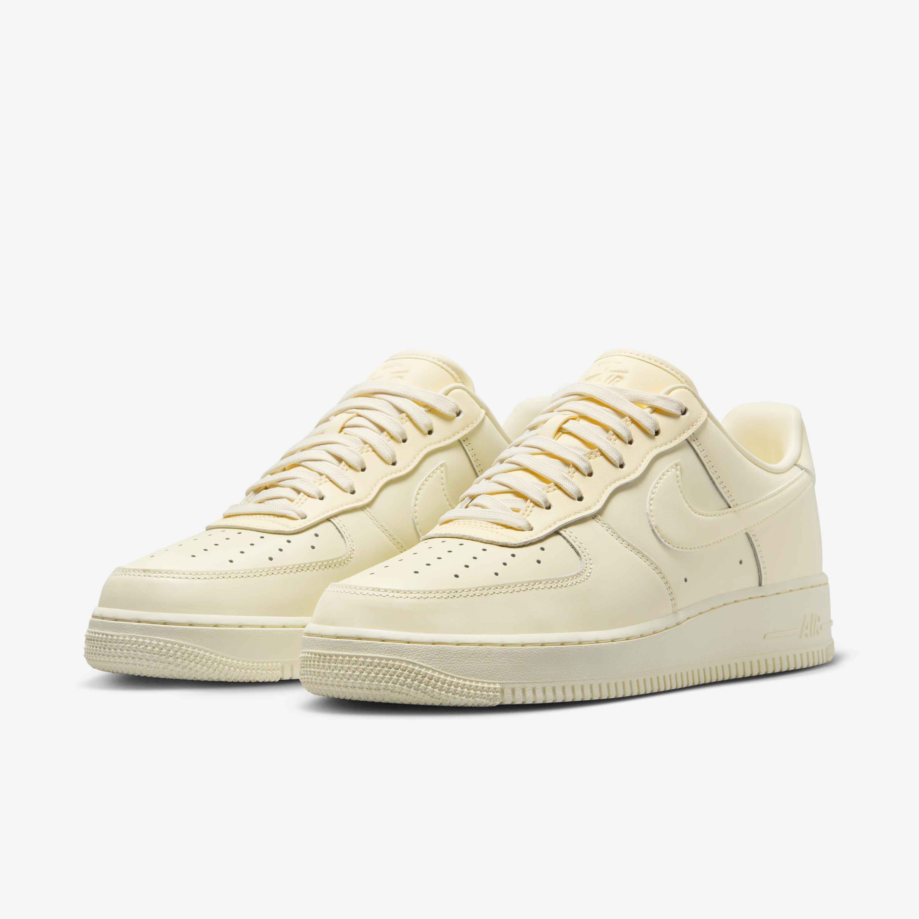 Nike Air Force 1 '07 Fresh image number 4
