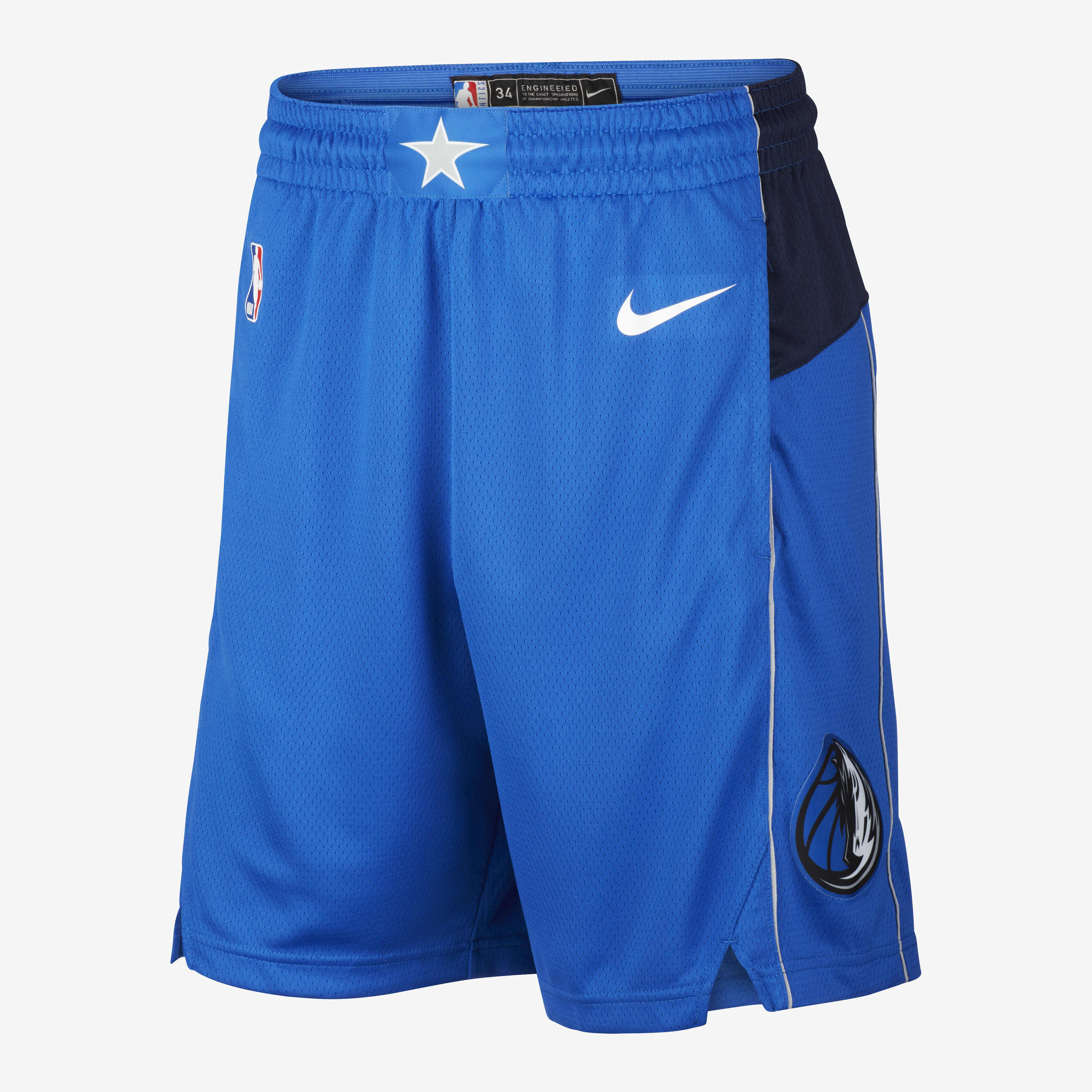 Nike authentic nba shorts clearance