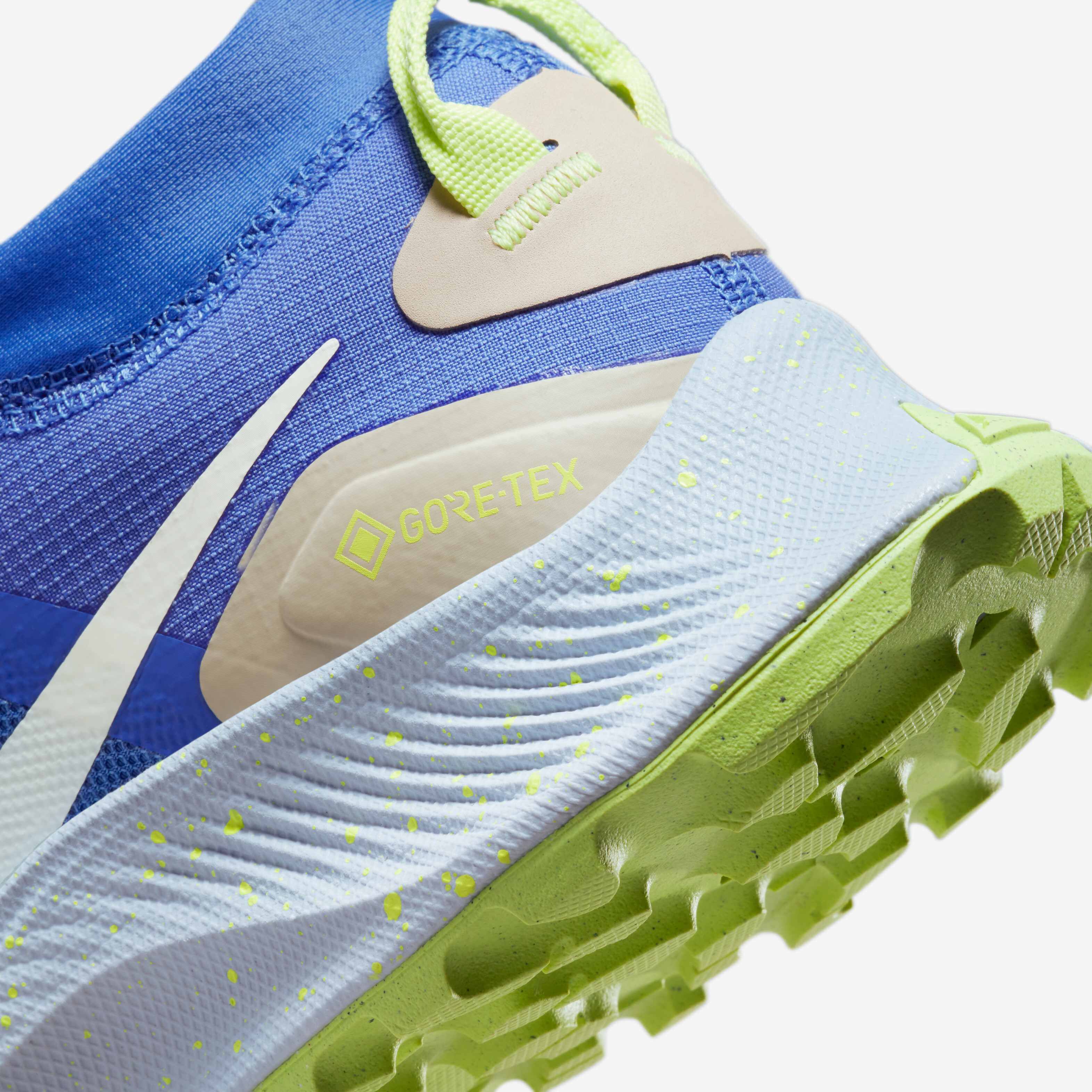 Nike Pegasus Trail 3 GORE-TEX image number 7