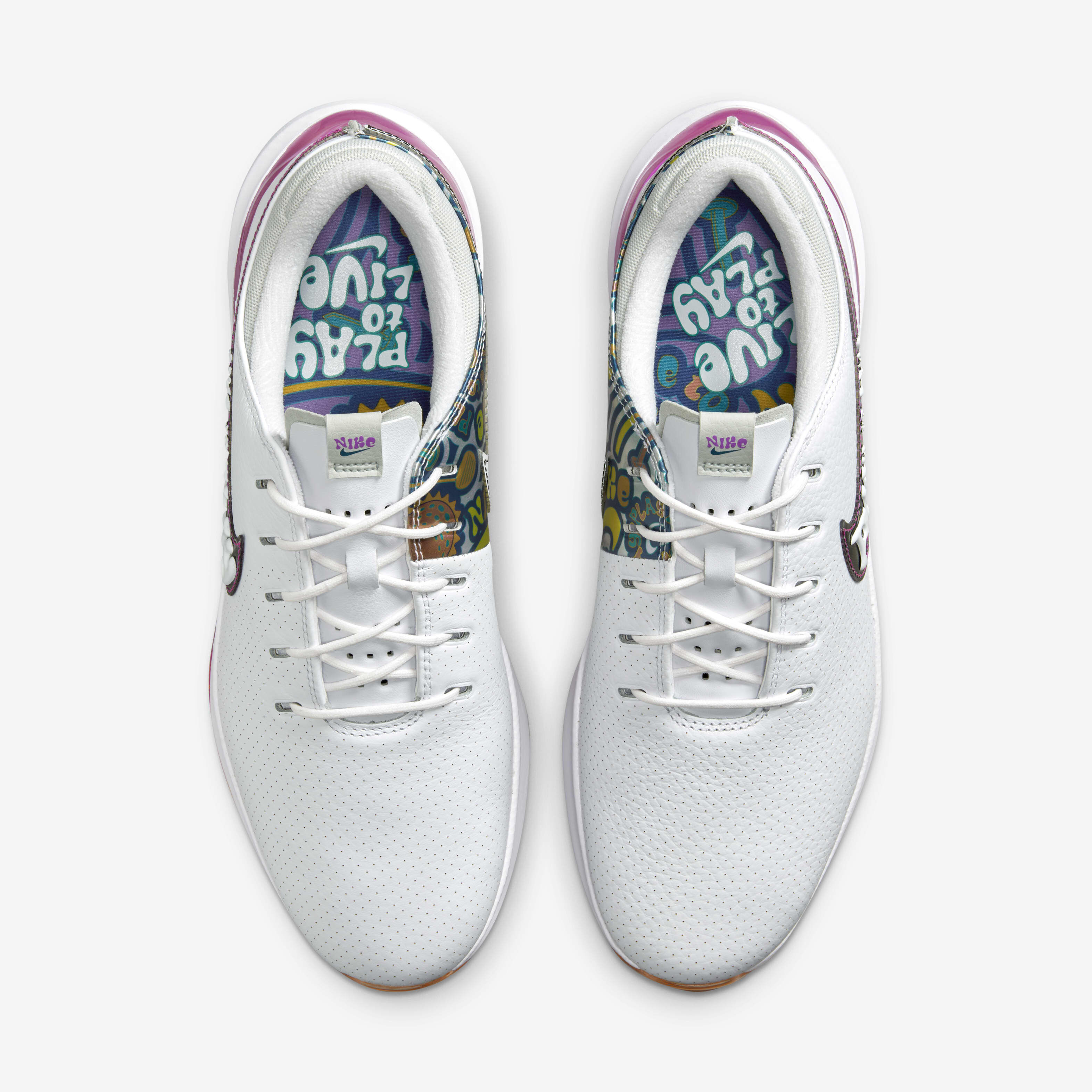 اير زووم فيكتوري تور 3 NRG image number 3