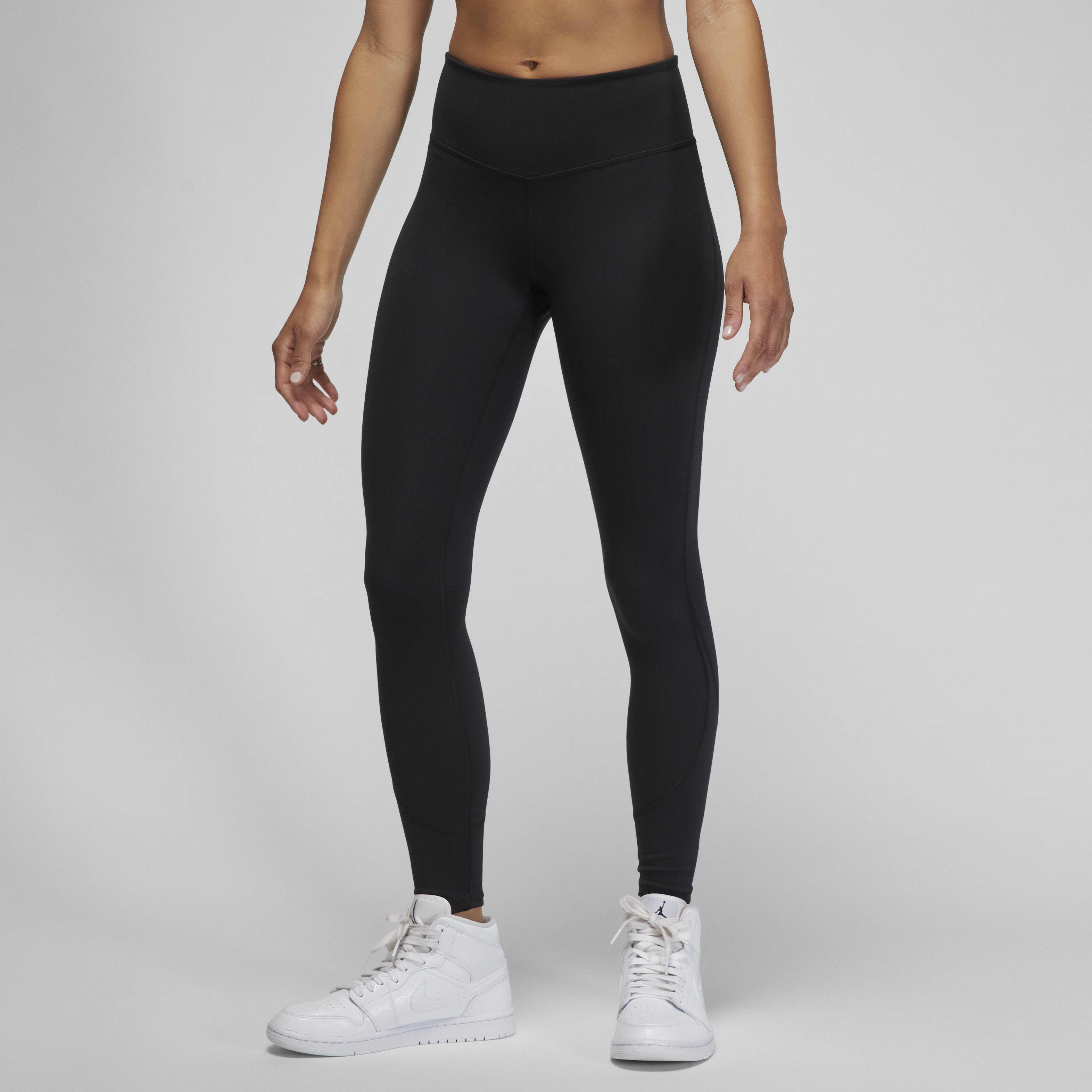 Sport fit leggings sales
