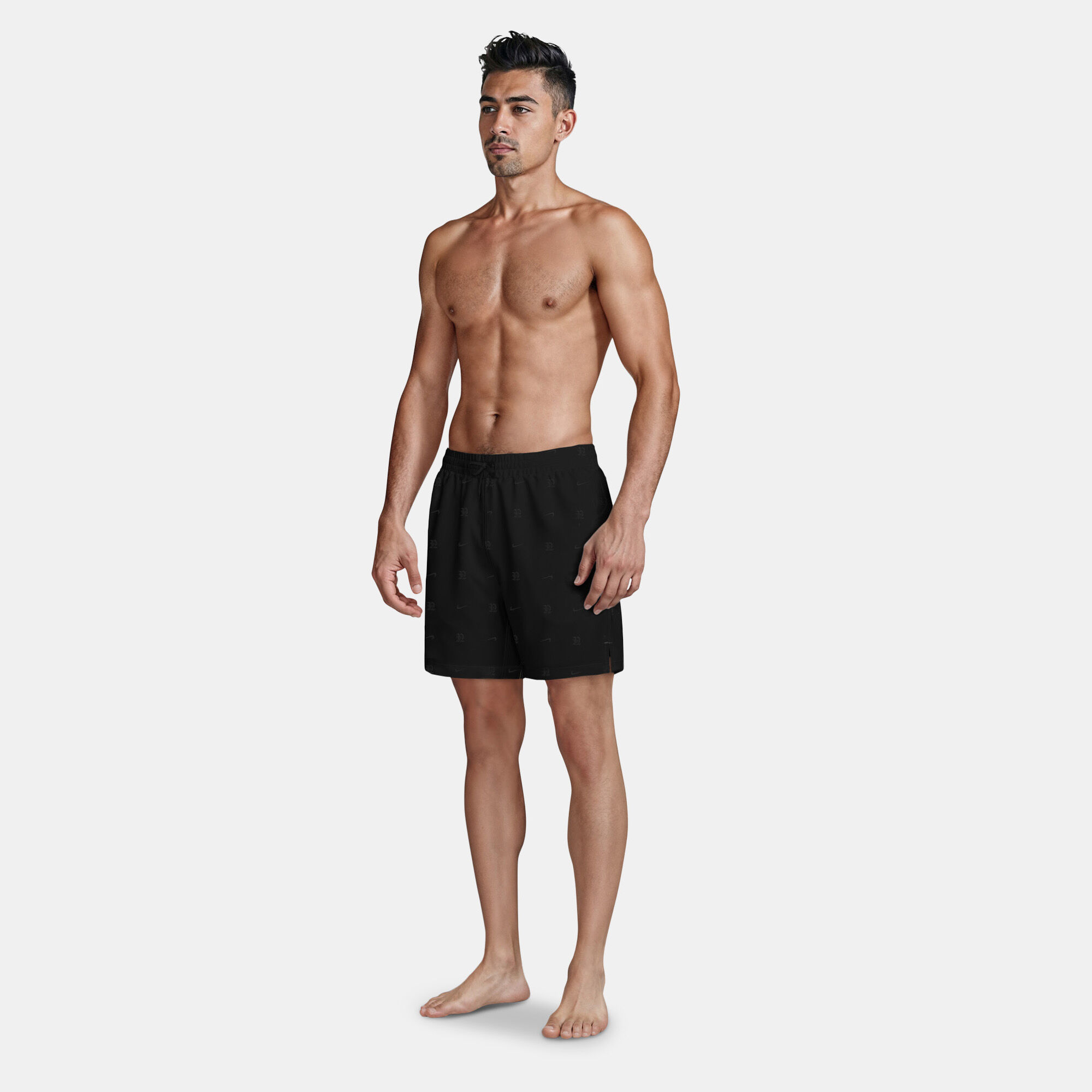 Swim Breaker image number 2