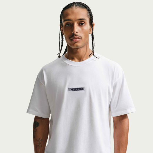Nike Clothing-Nike, Nike Sportswear, Men's T-Shirt