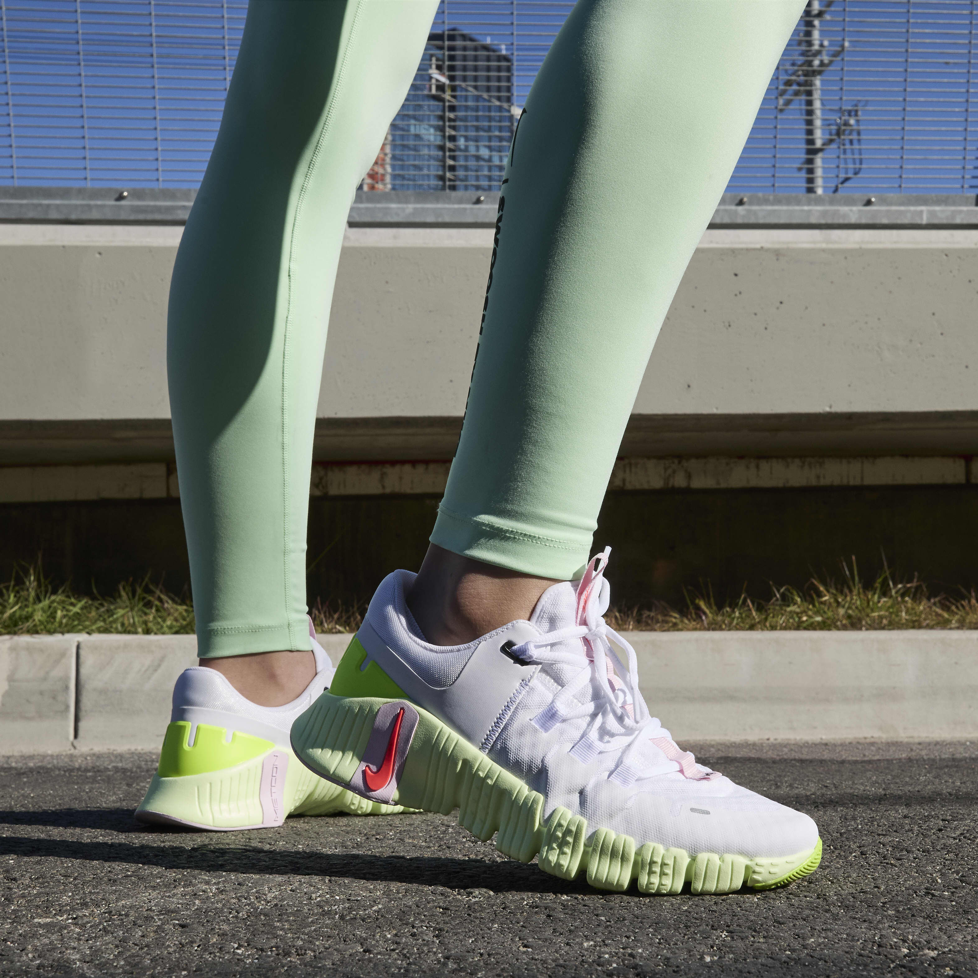 Metcon 5 nike new arrivals
