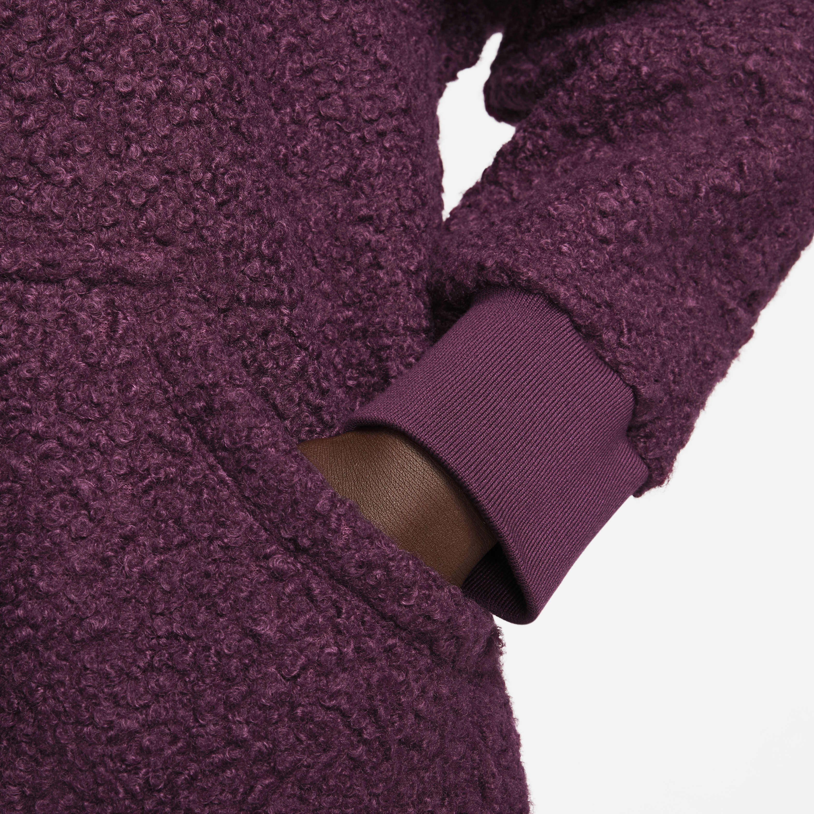 Nike Sportswear Collection image number 5