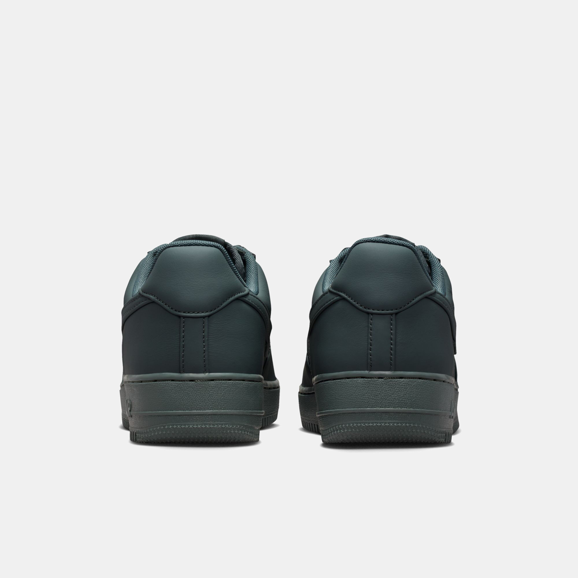 Nike Air Force 1 Low Retro Premium image number 1