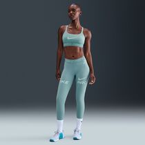 Nike Pro