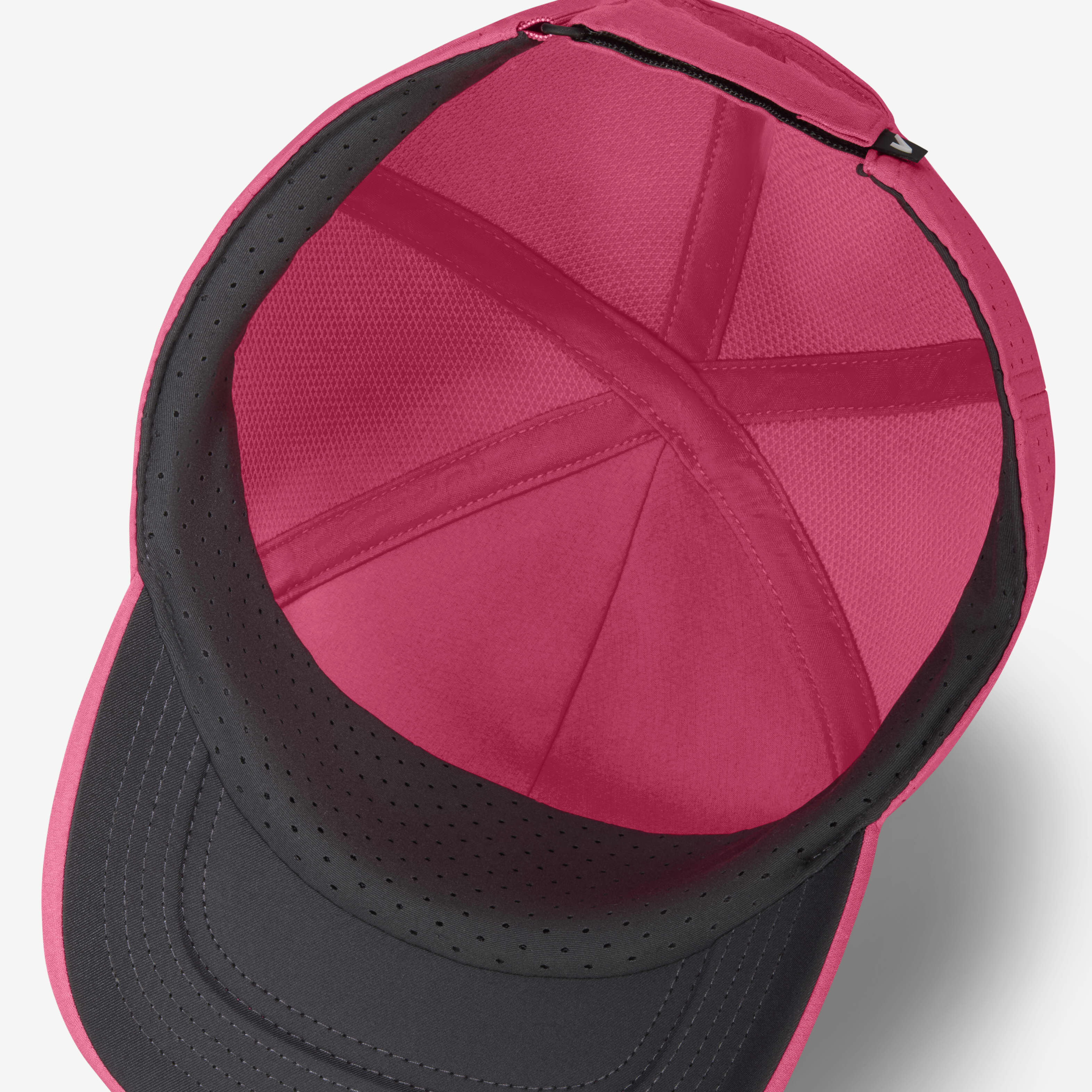 نايكي دراي-فت ايه دي في كلوب image number 4