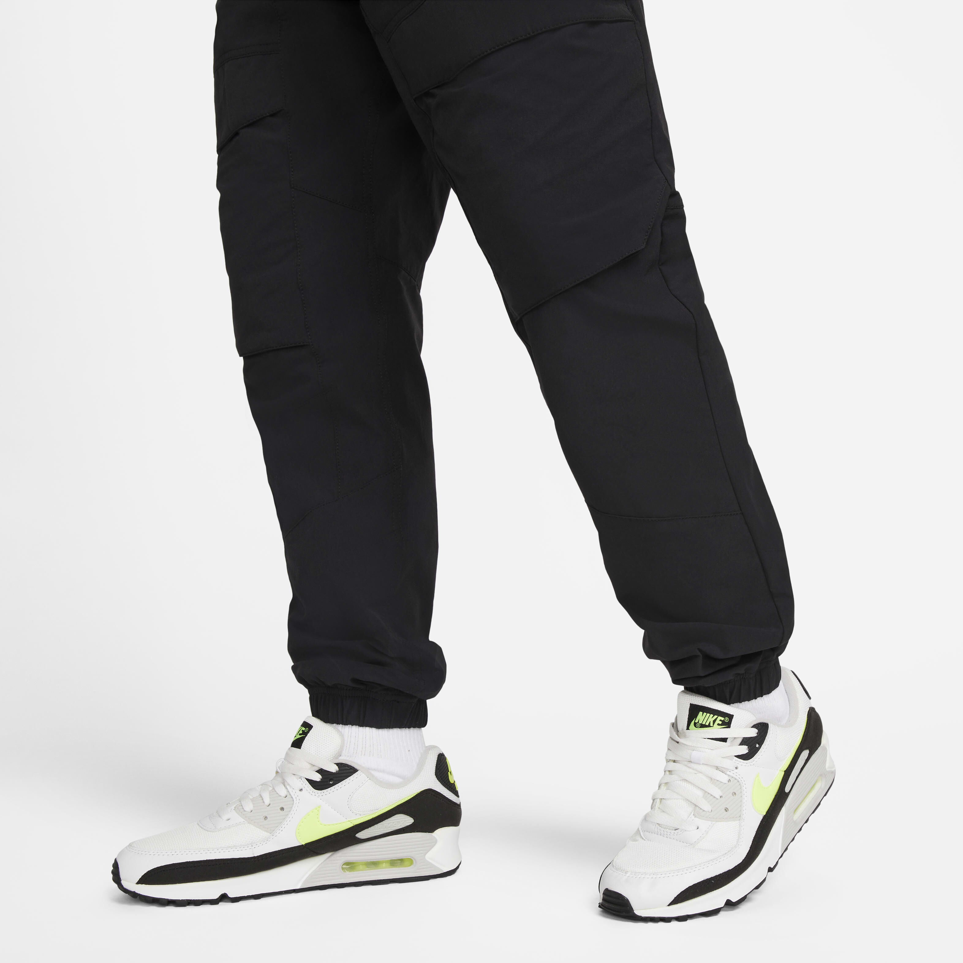 Nike Sportswear Air Max image number 5