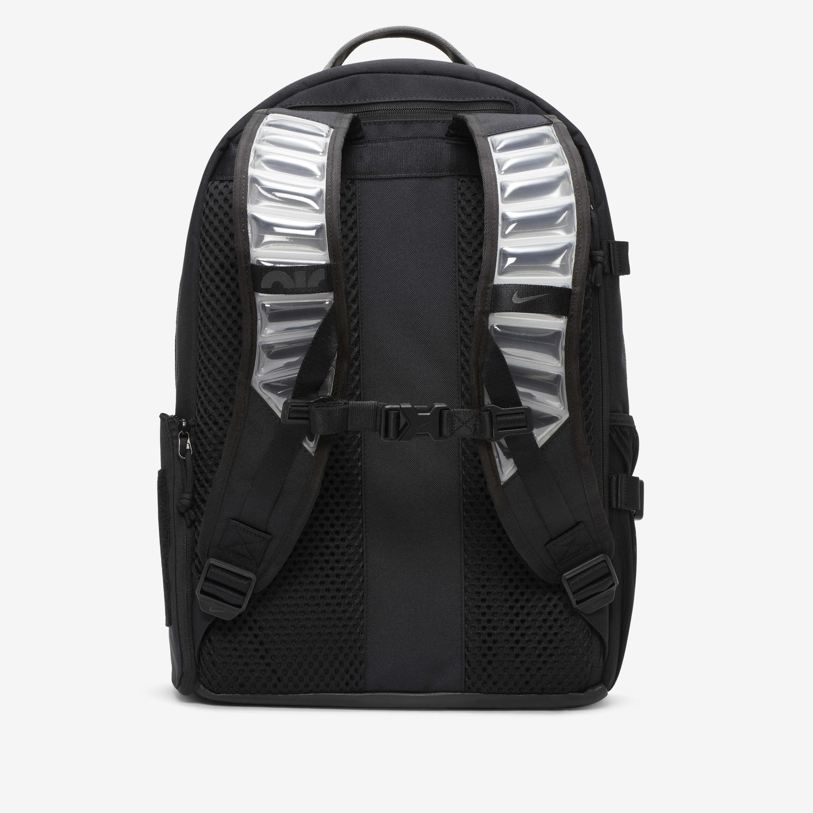 نايكي يوتيليتي باور image number 3