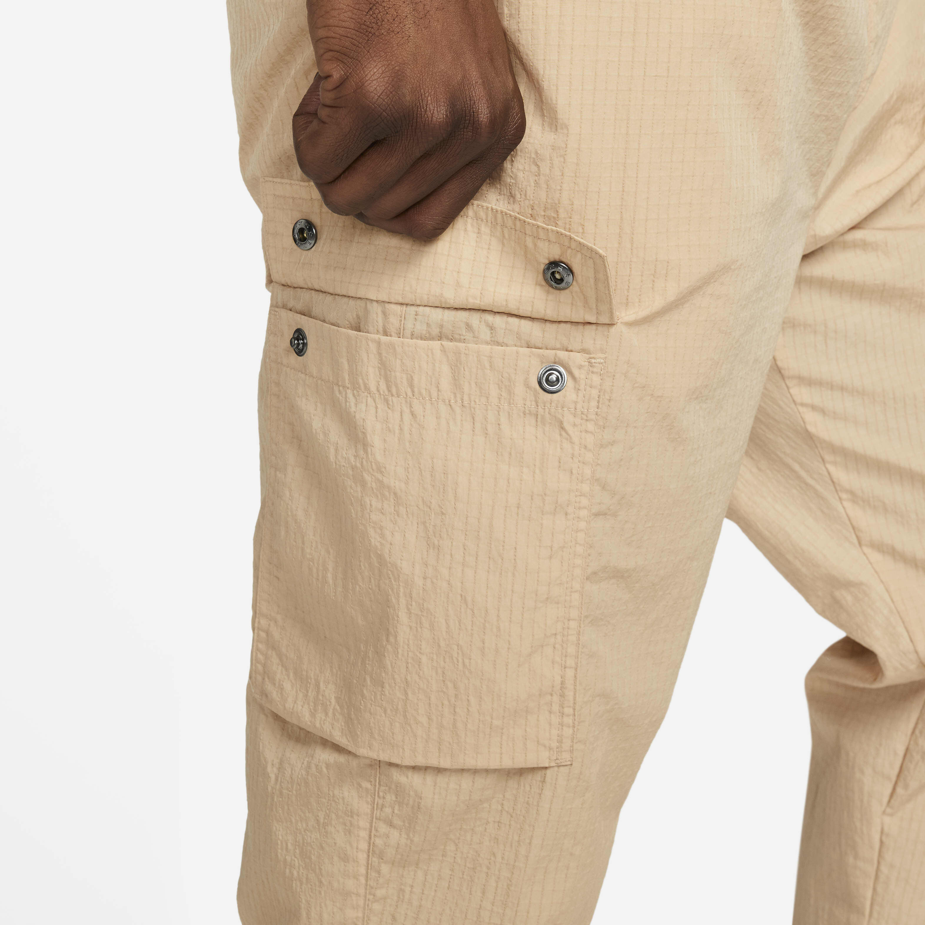 نايكي سبورتسوير ريبيت image number 3