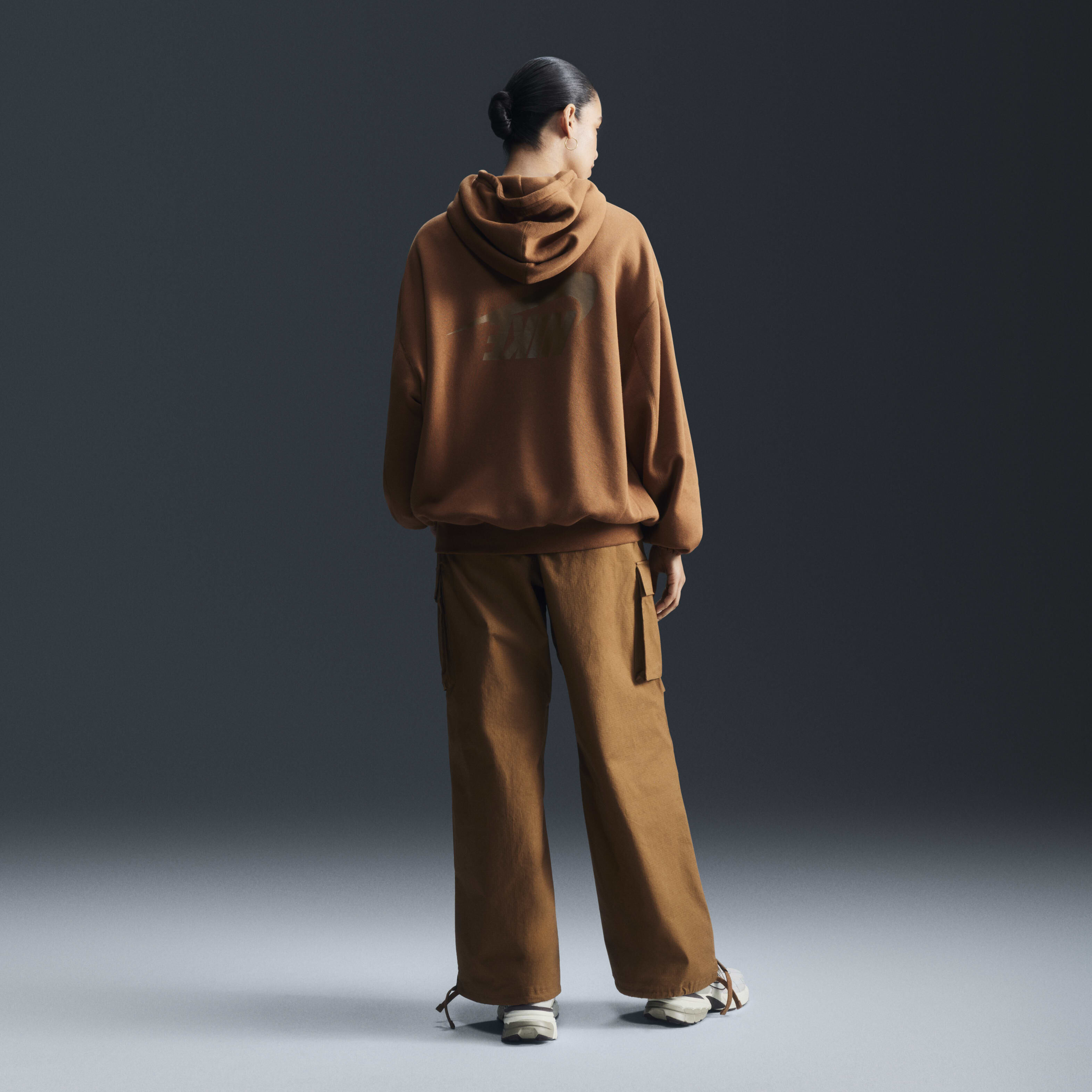 Nike Sportswear image number 4