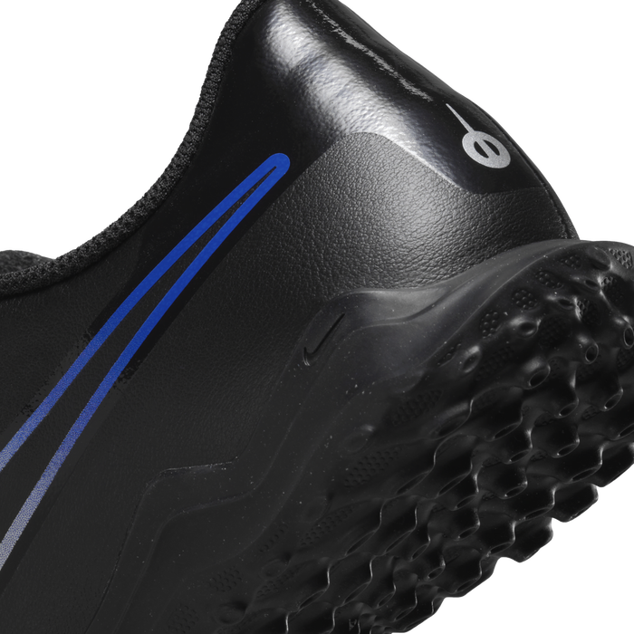 Nike Tiempo Legend 10 Club