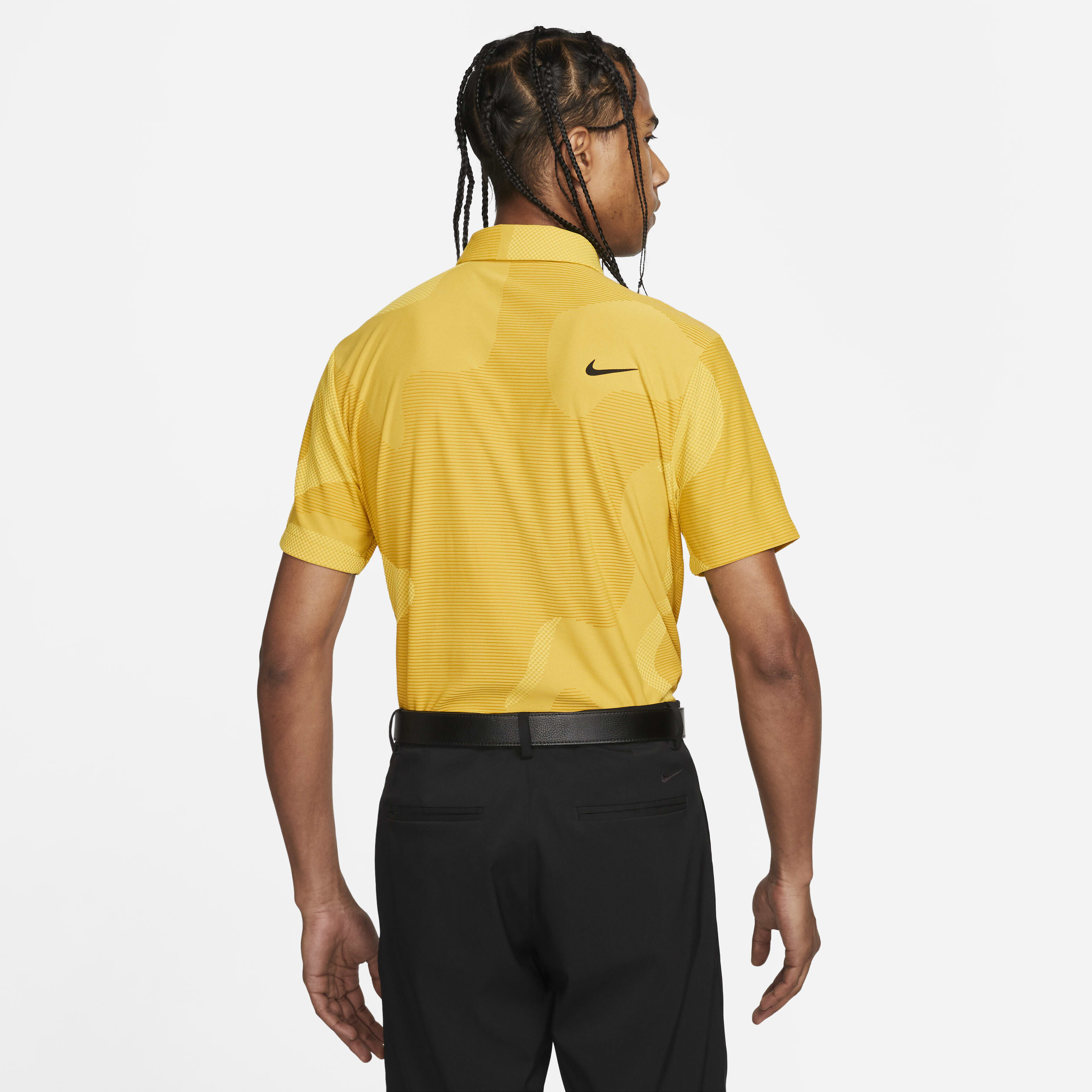 Nike Dri-FIT ADV Tour image number 1