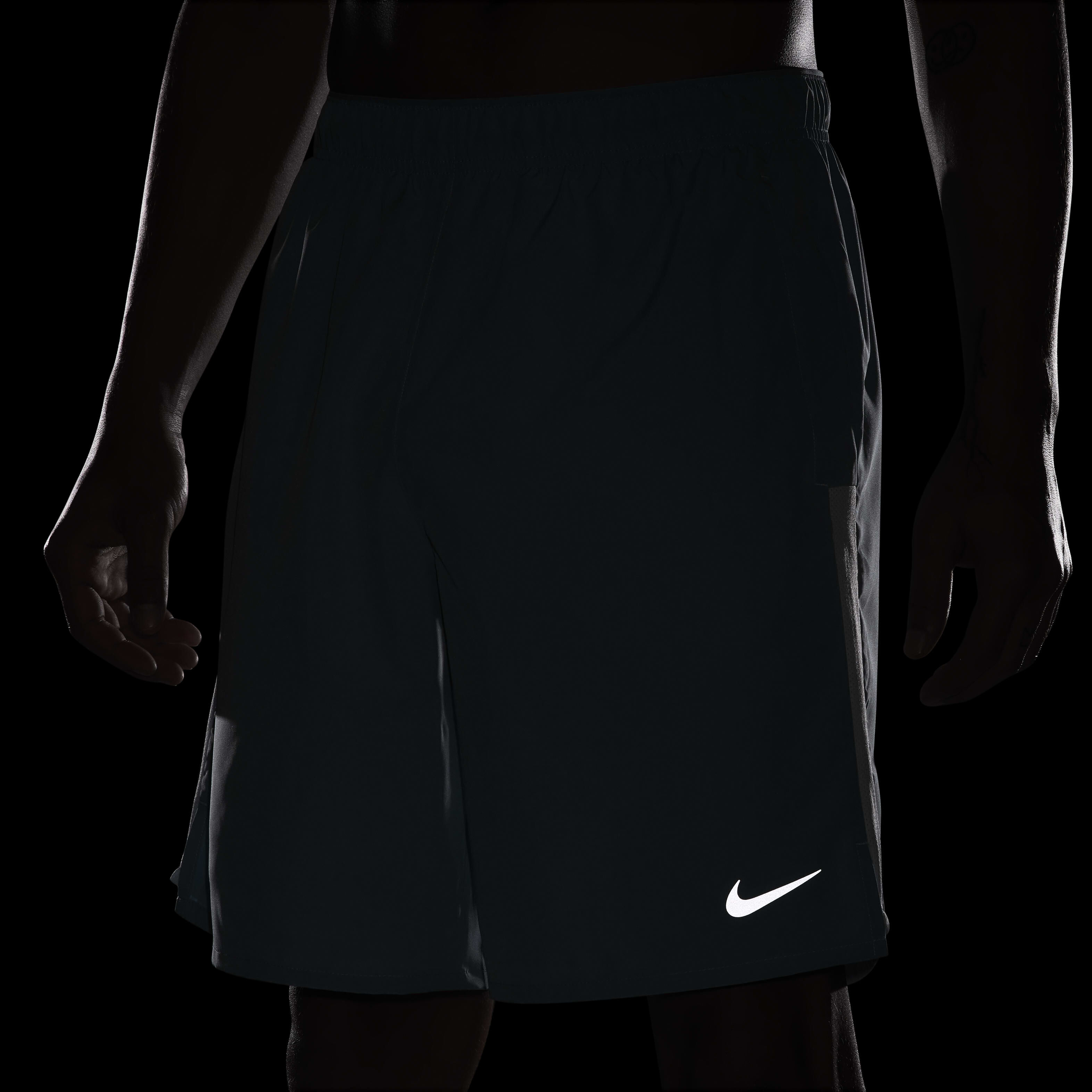 Nike Challenger image number 8
