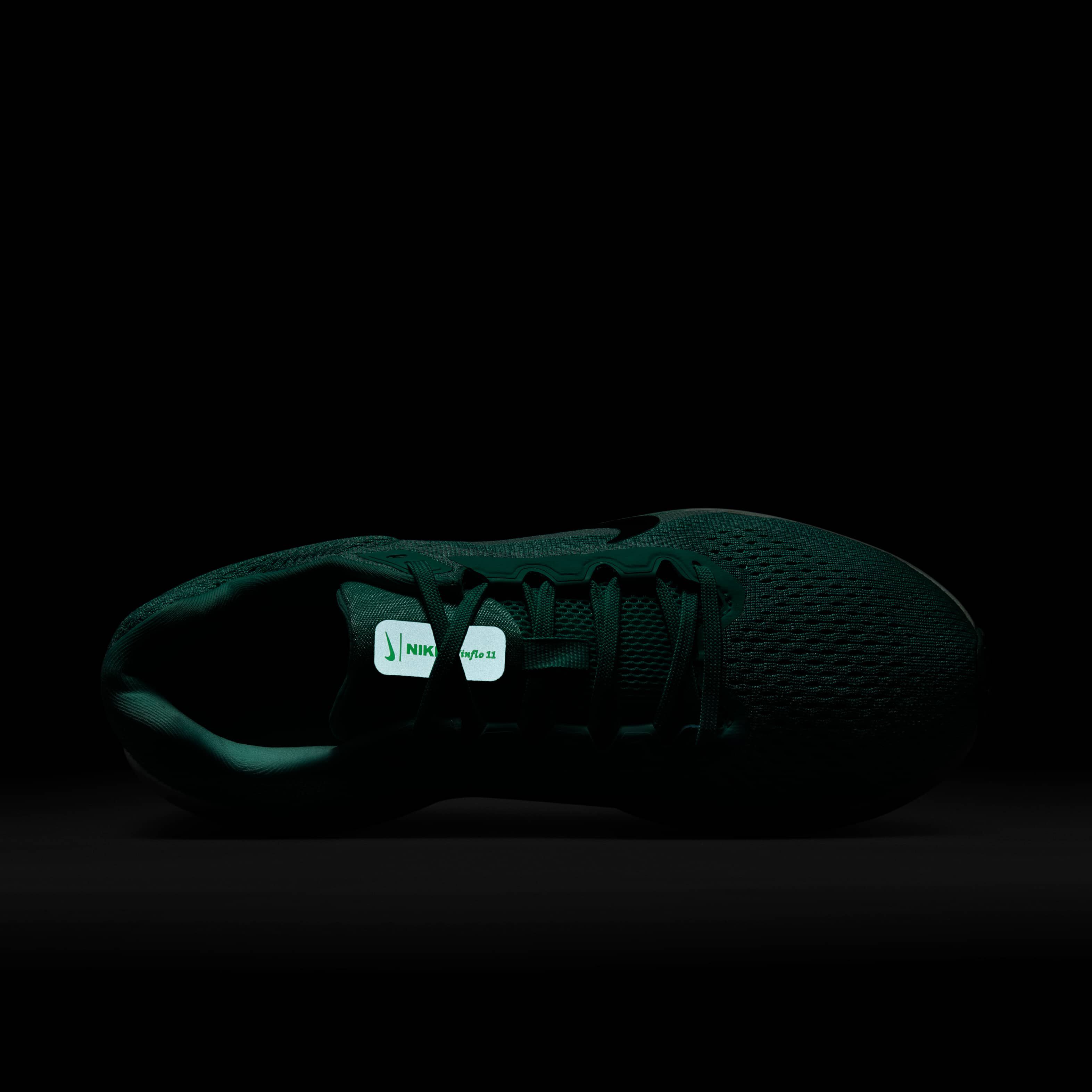 نايكي وينفلو 11 image number 8