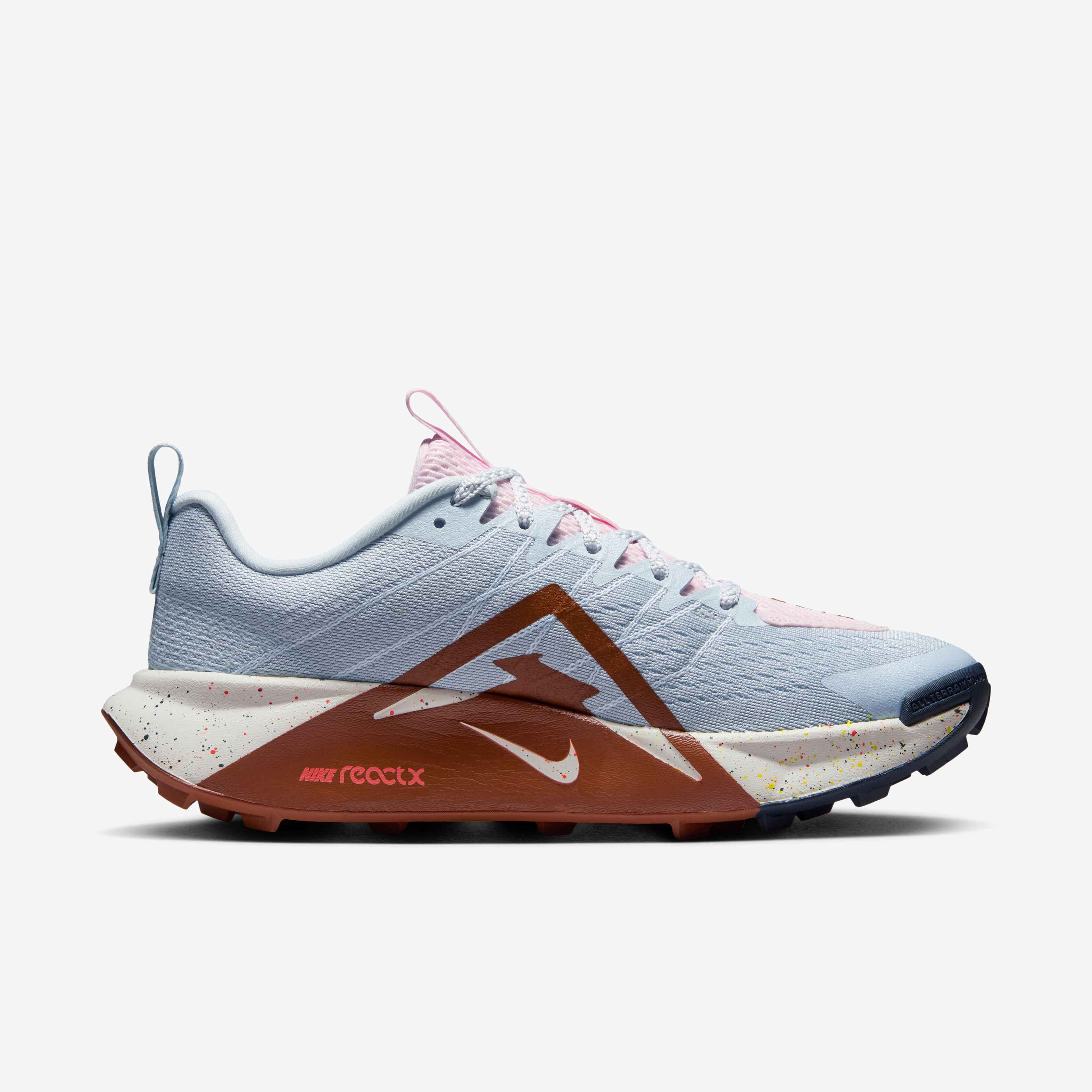 Novelship Nike Air Wildhorse Nike Wildhorse Nike 219 Shoes For Men