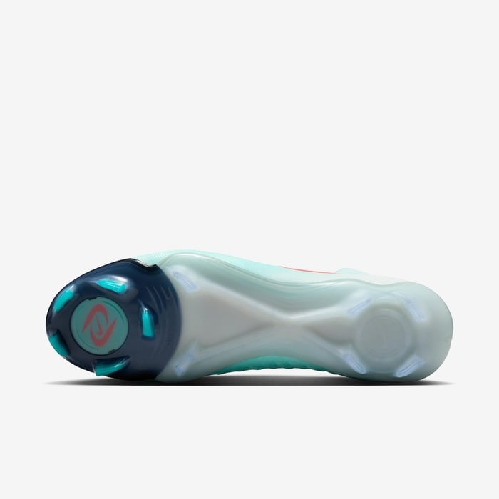 Nike Phantom Luna 2 Elite image number 1 Nike Phantom Luna 2 Elite image number 1