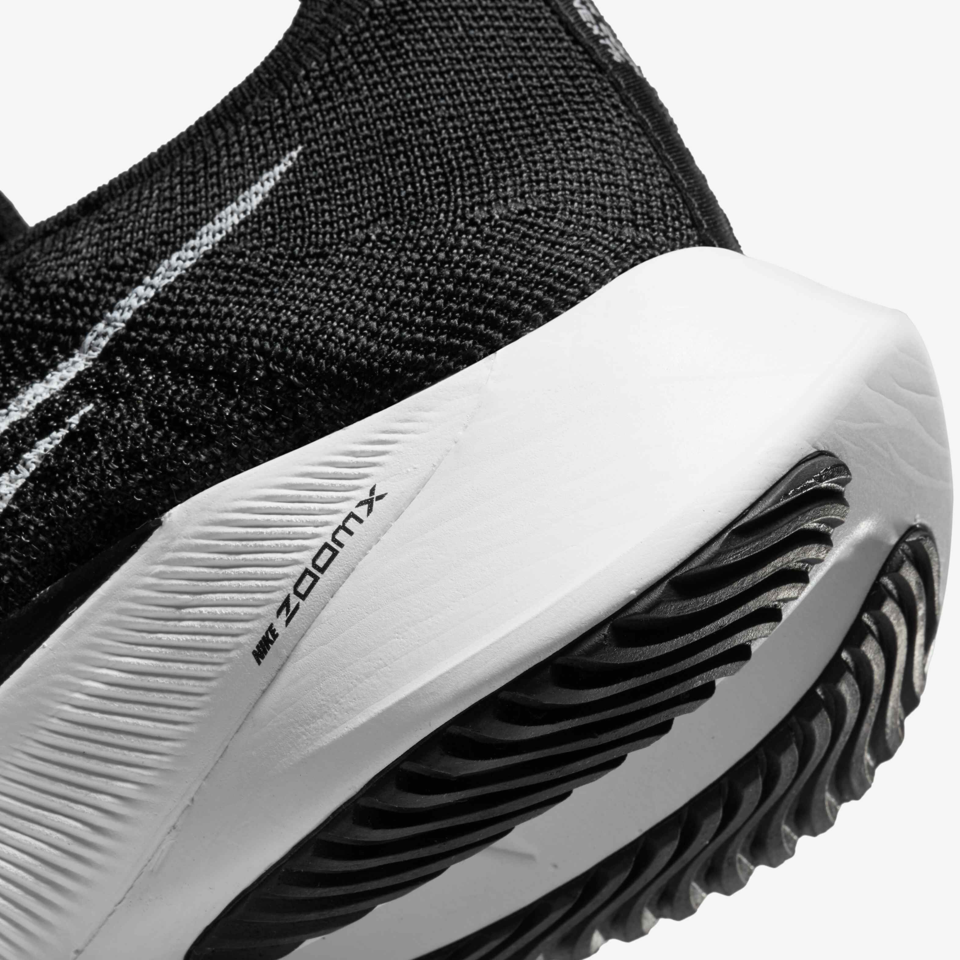 Nike Air Zoom Tempo NEXT% image number 7