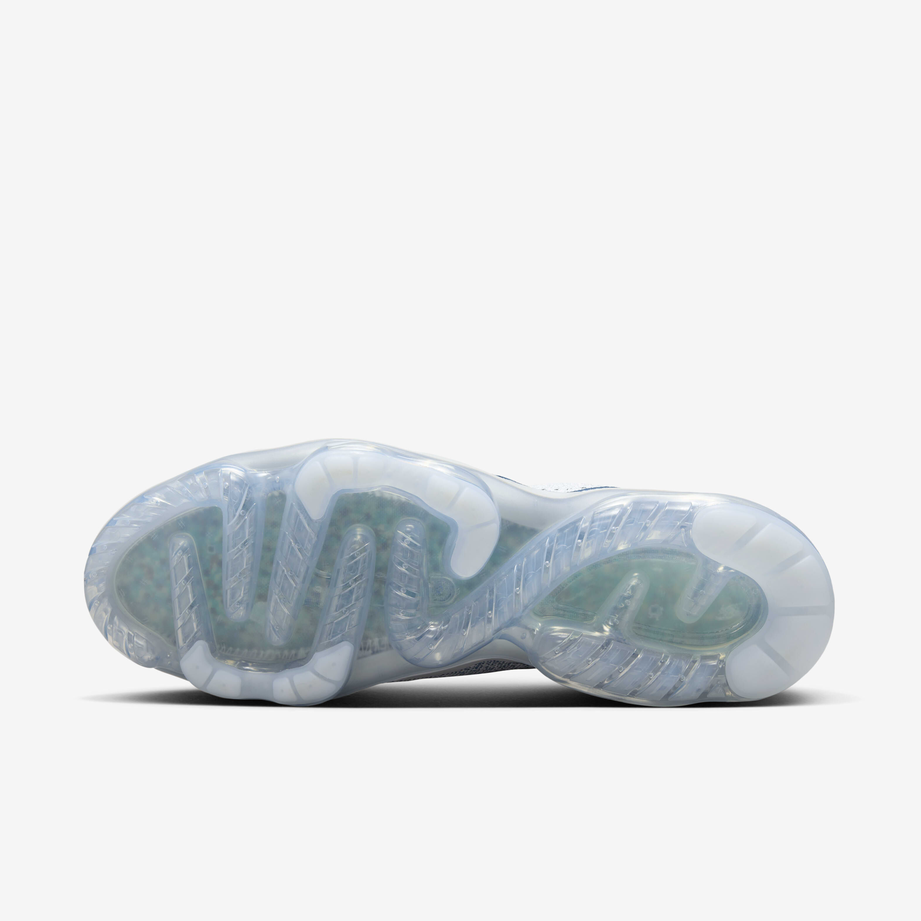 Vapormax puma outlet