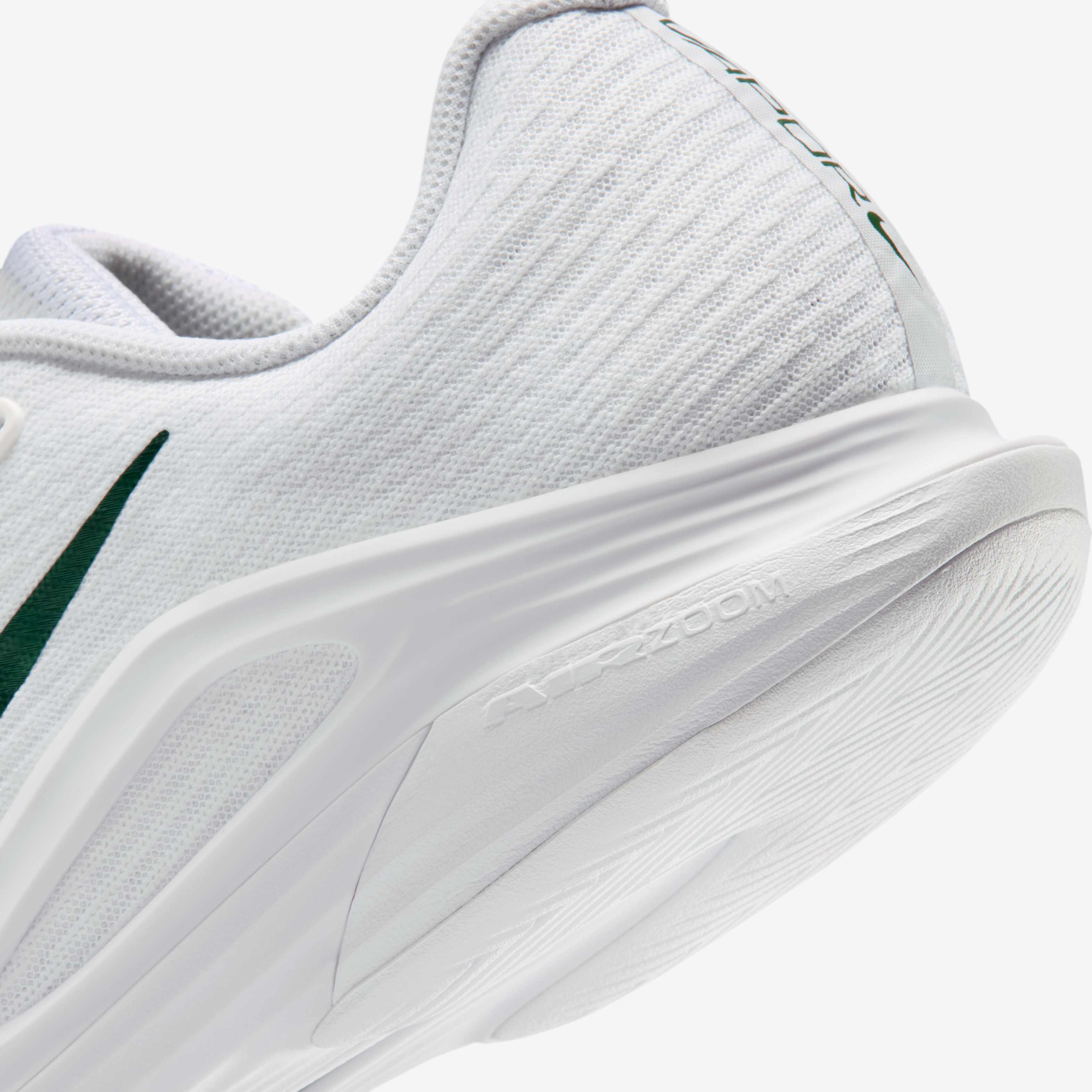 Nike Vapor 12 Premium image number 7