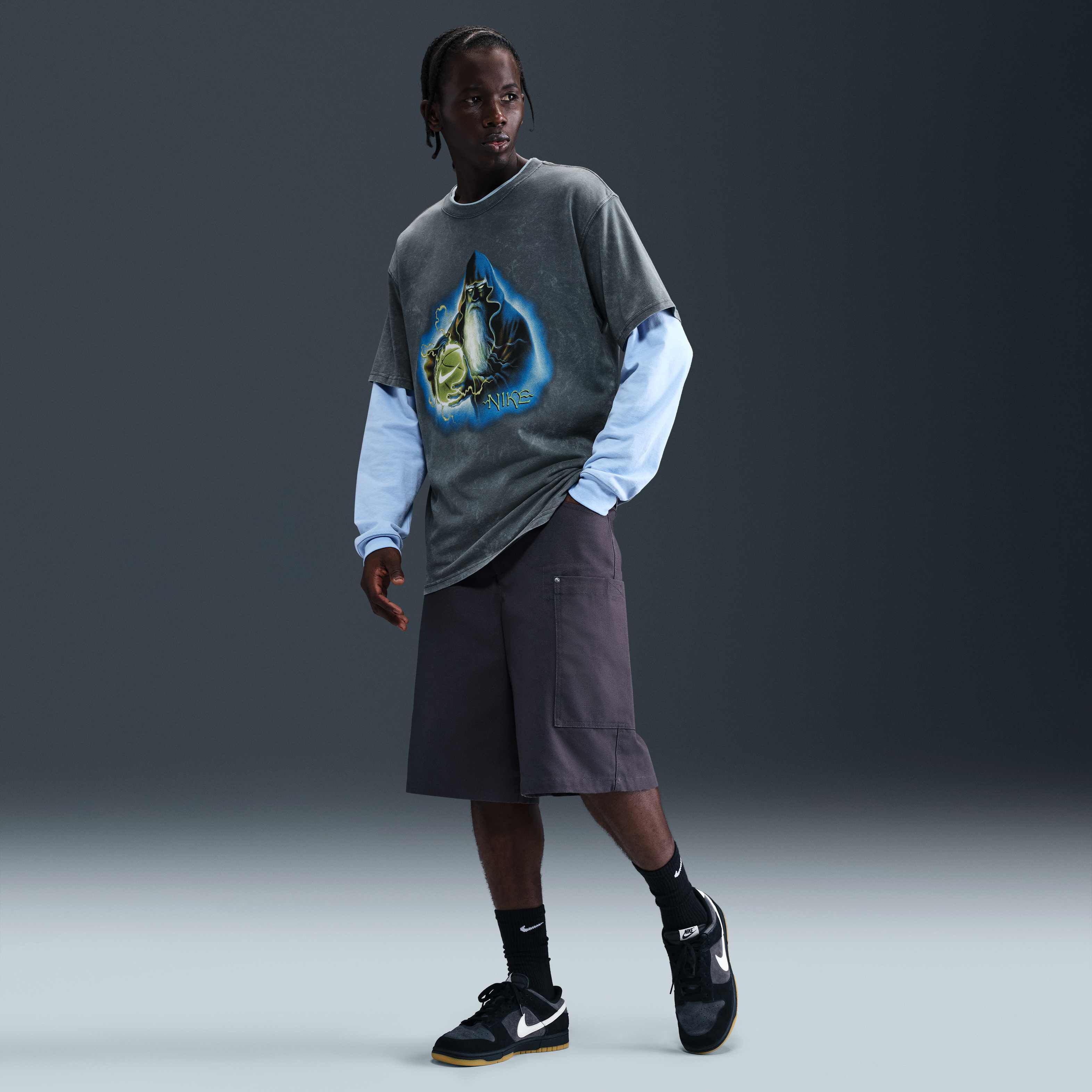 نايكي image number 3