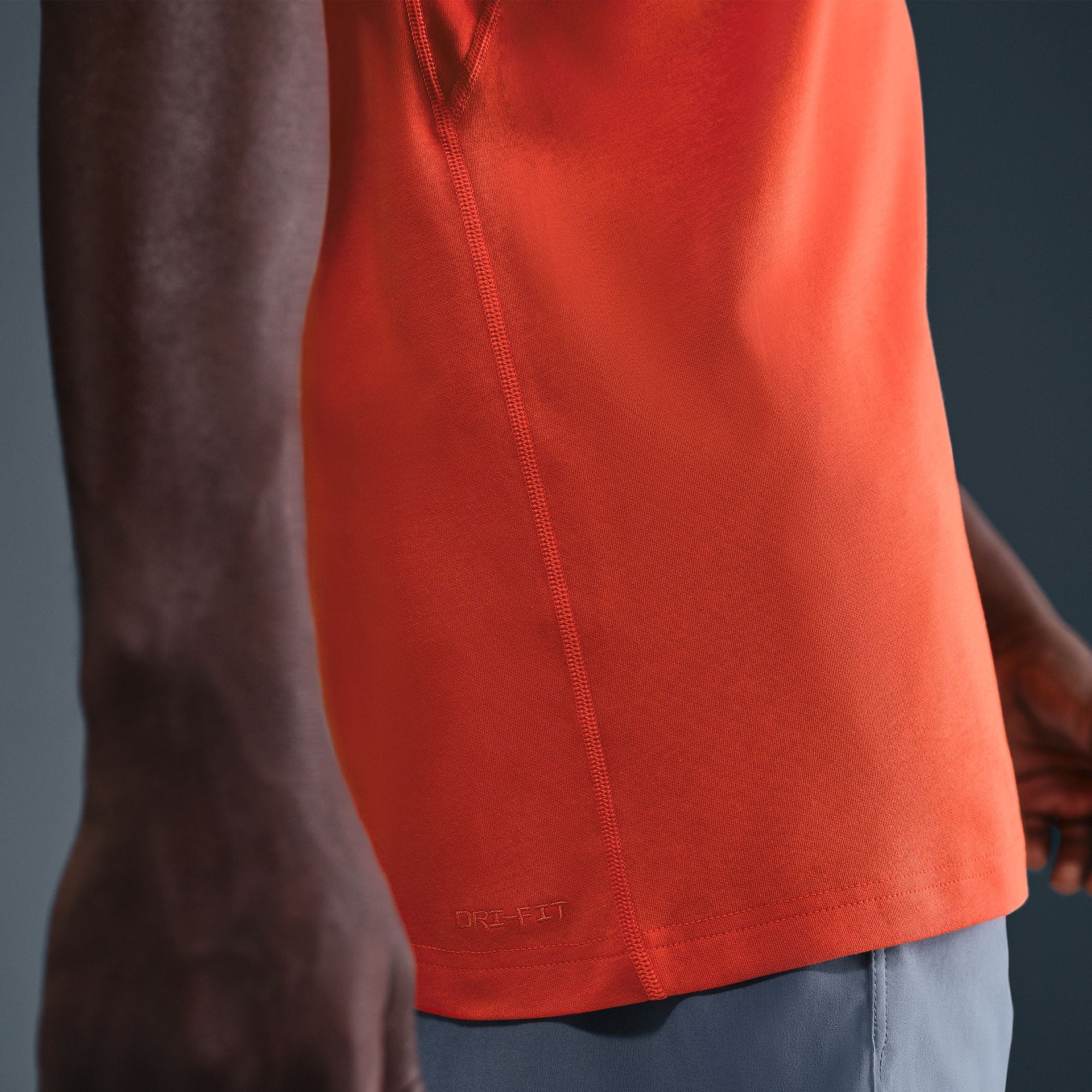 Nike Primary image number 8
