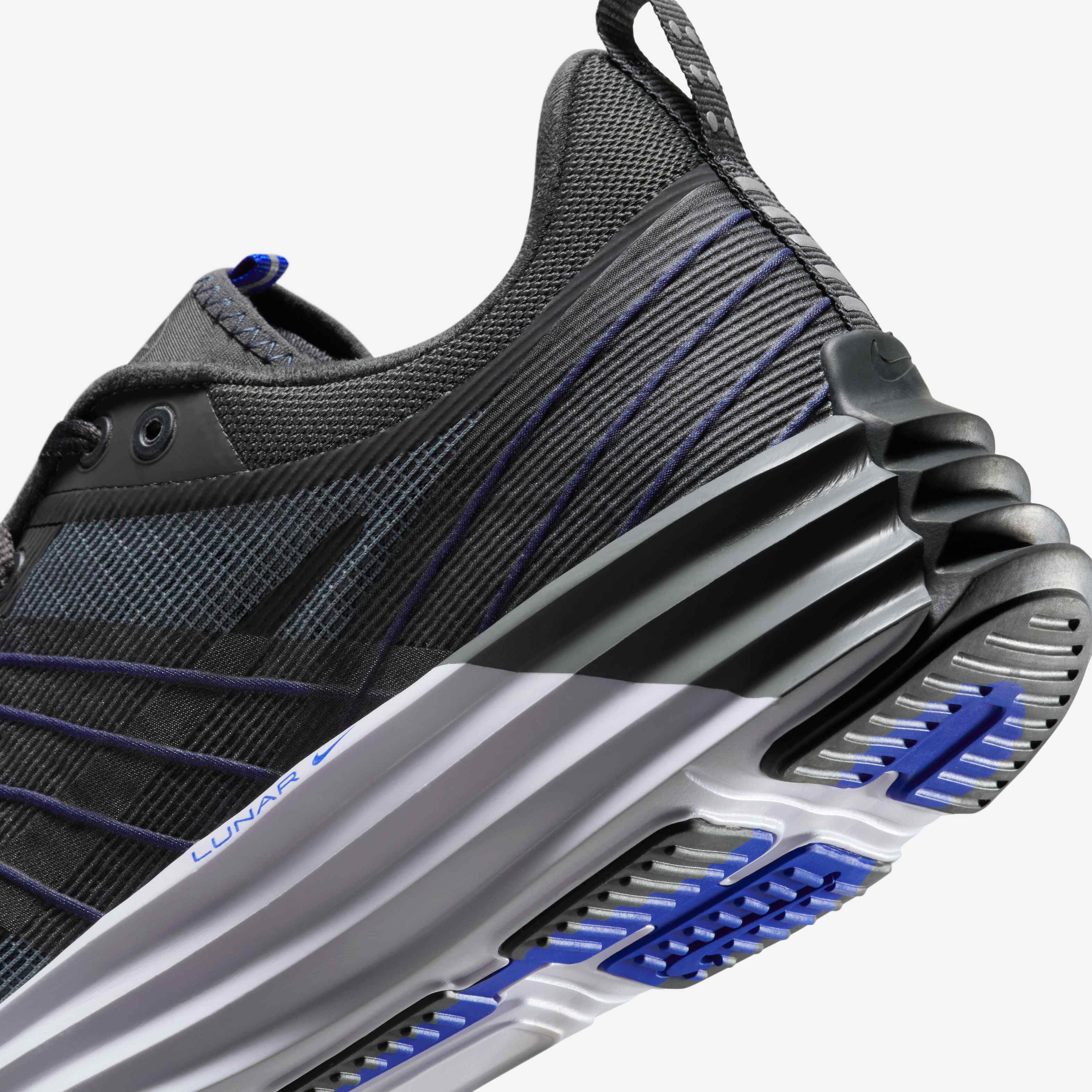 نايكي لونار روم image number 7