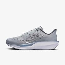 Nike Quest 6