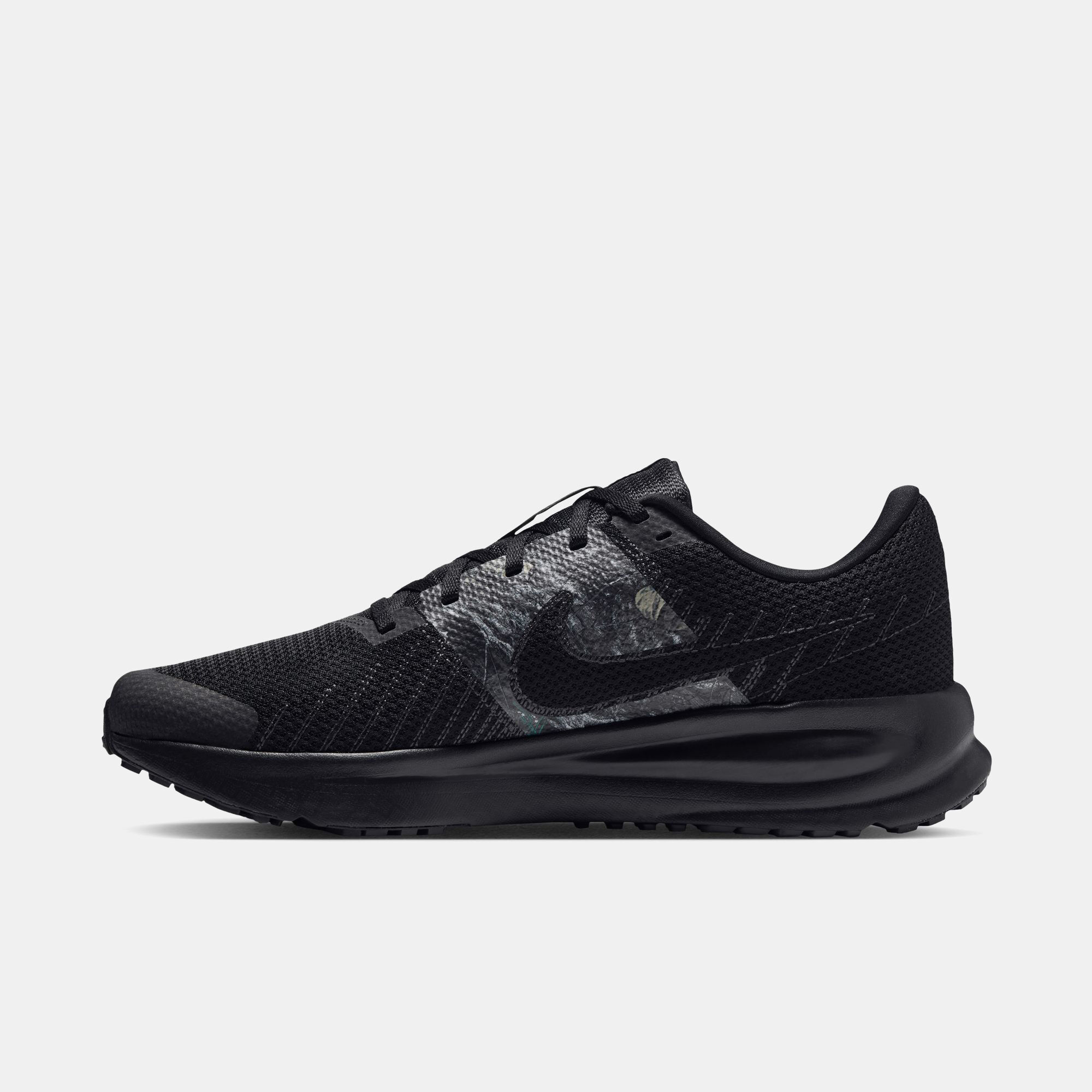 Nike Run Defy image number 4