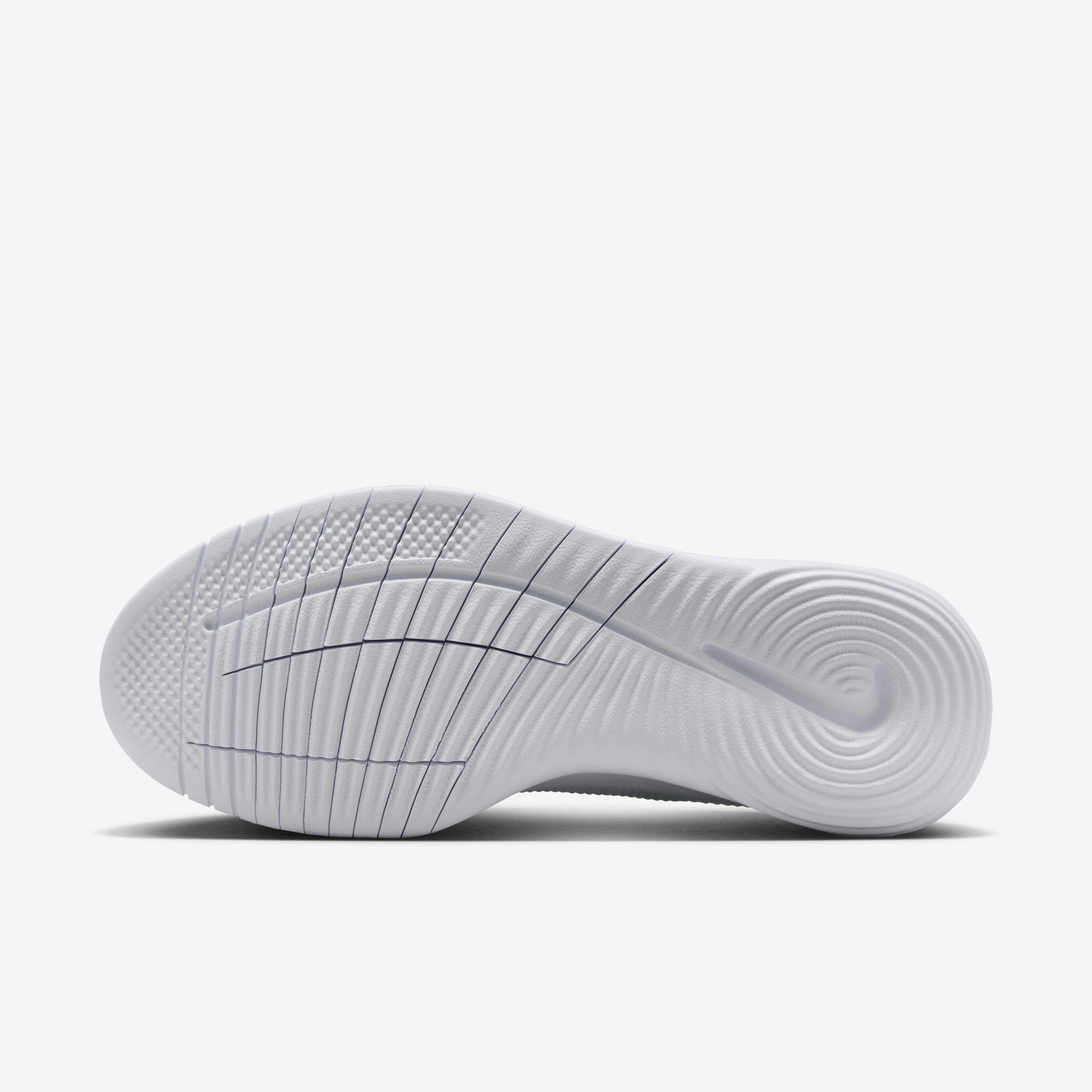Nike flex run 2019 trainers ladies cheap