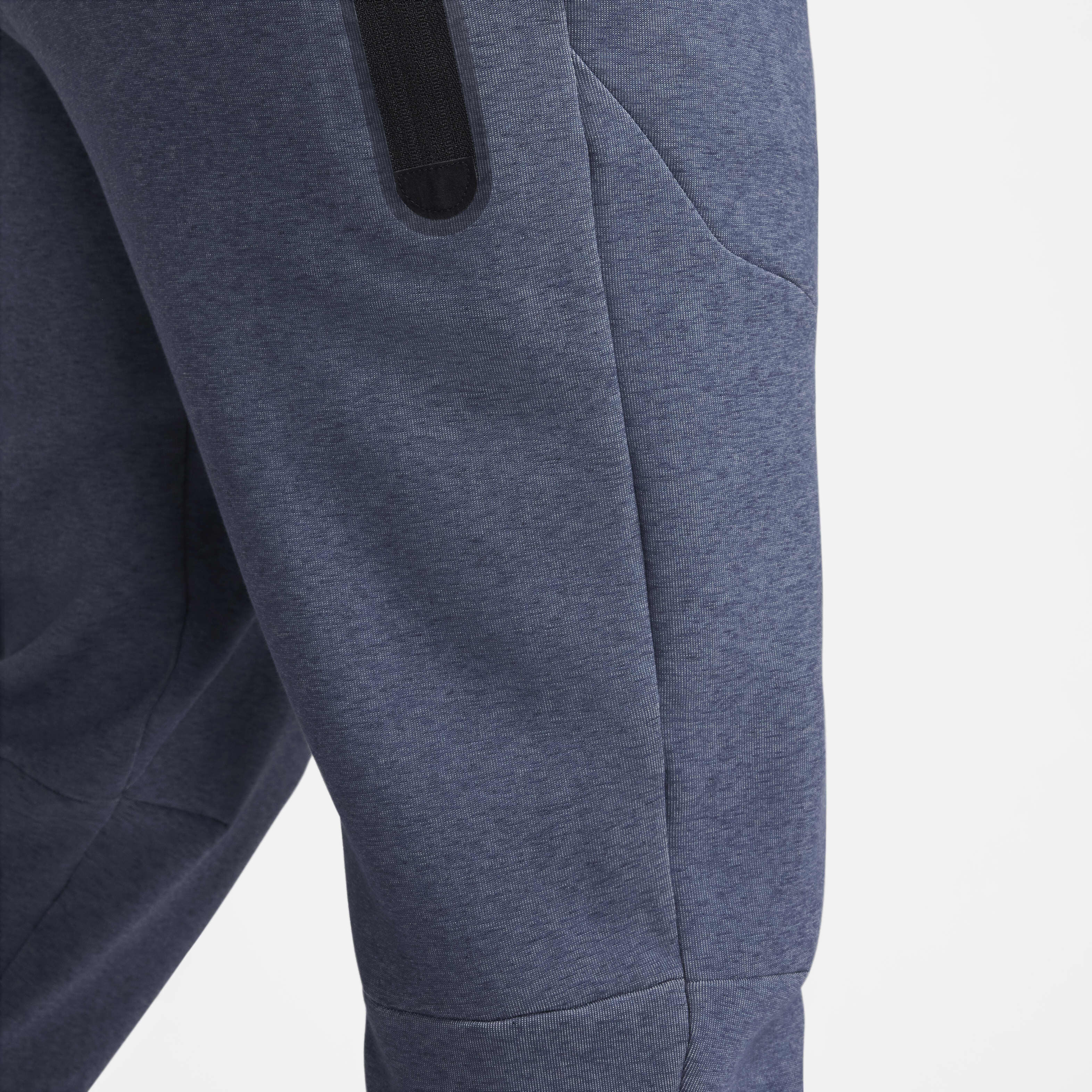 F.C. Barcelona Tech Fleece Third image number 6