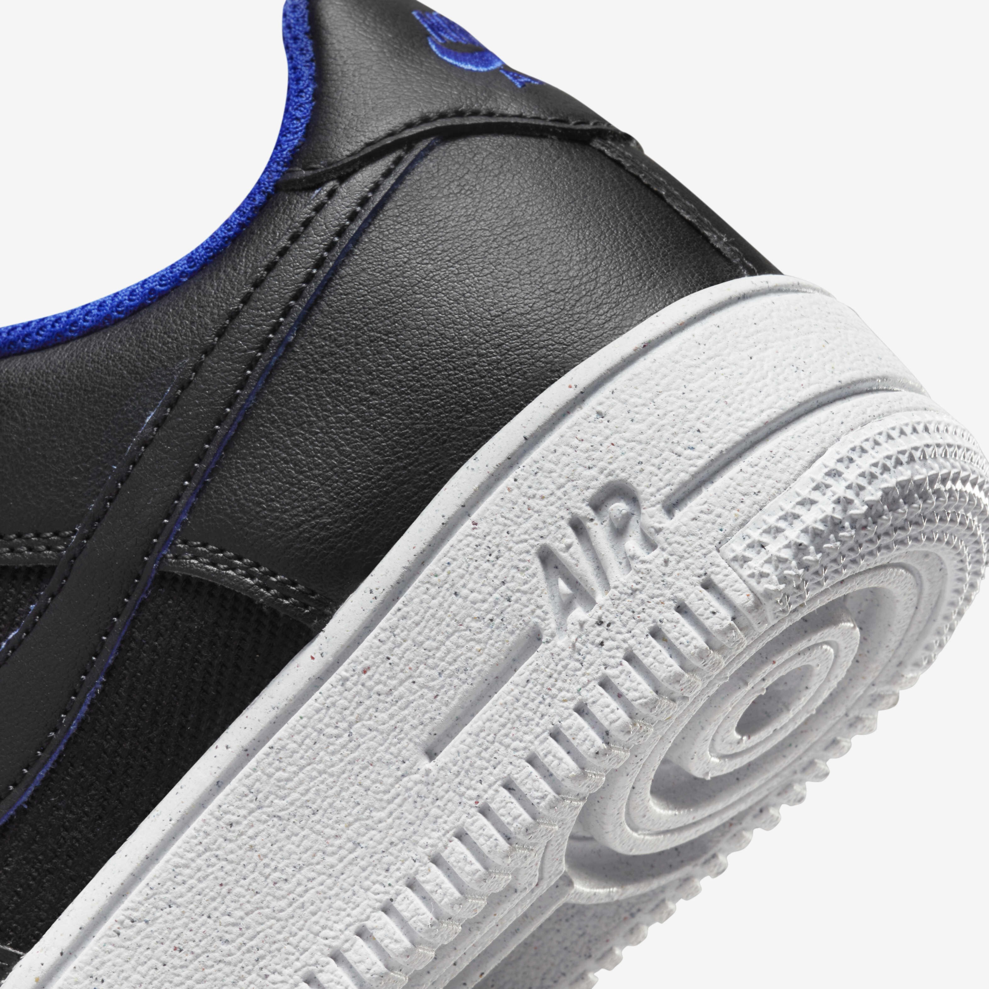 Nike Air Force 1 Crater image number 7