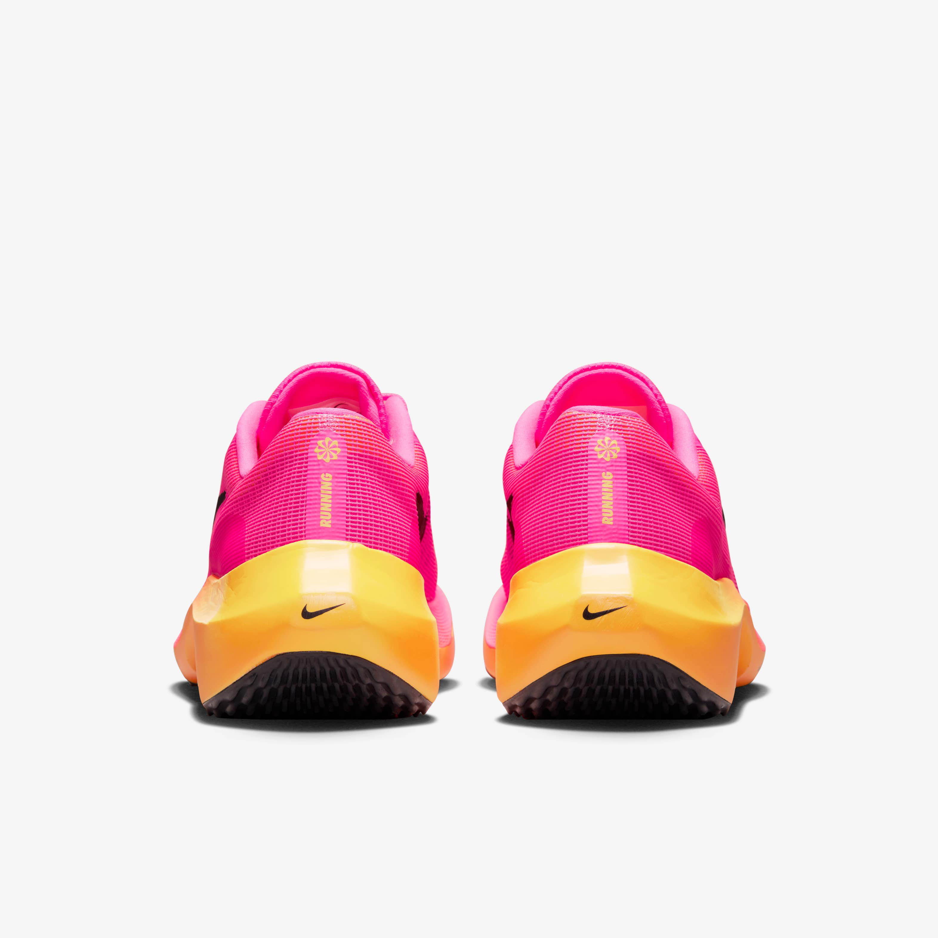 نايكي زوم فلاي 5 image number 5