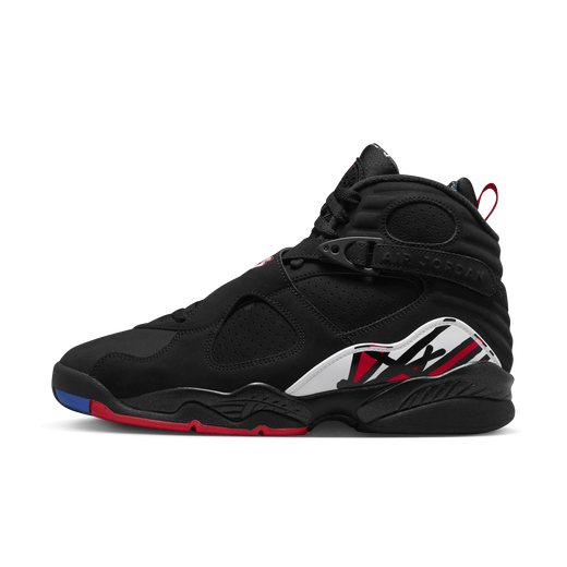 Nike jordan deals 8 retro