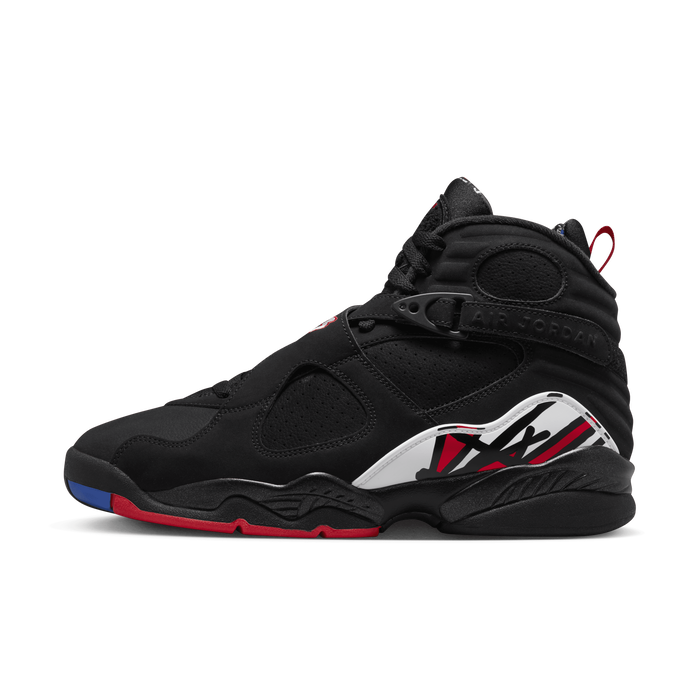 Shop Air Jordan 8 Retro Men s Shoes Nike KSA