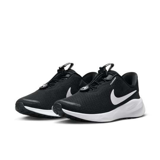 Nike run easy women's sneakers Clearance