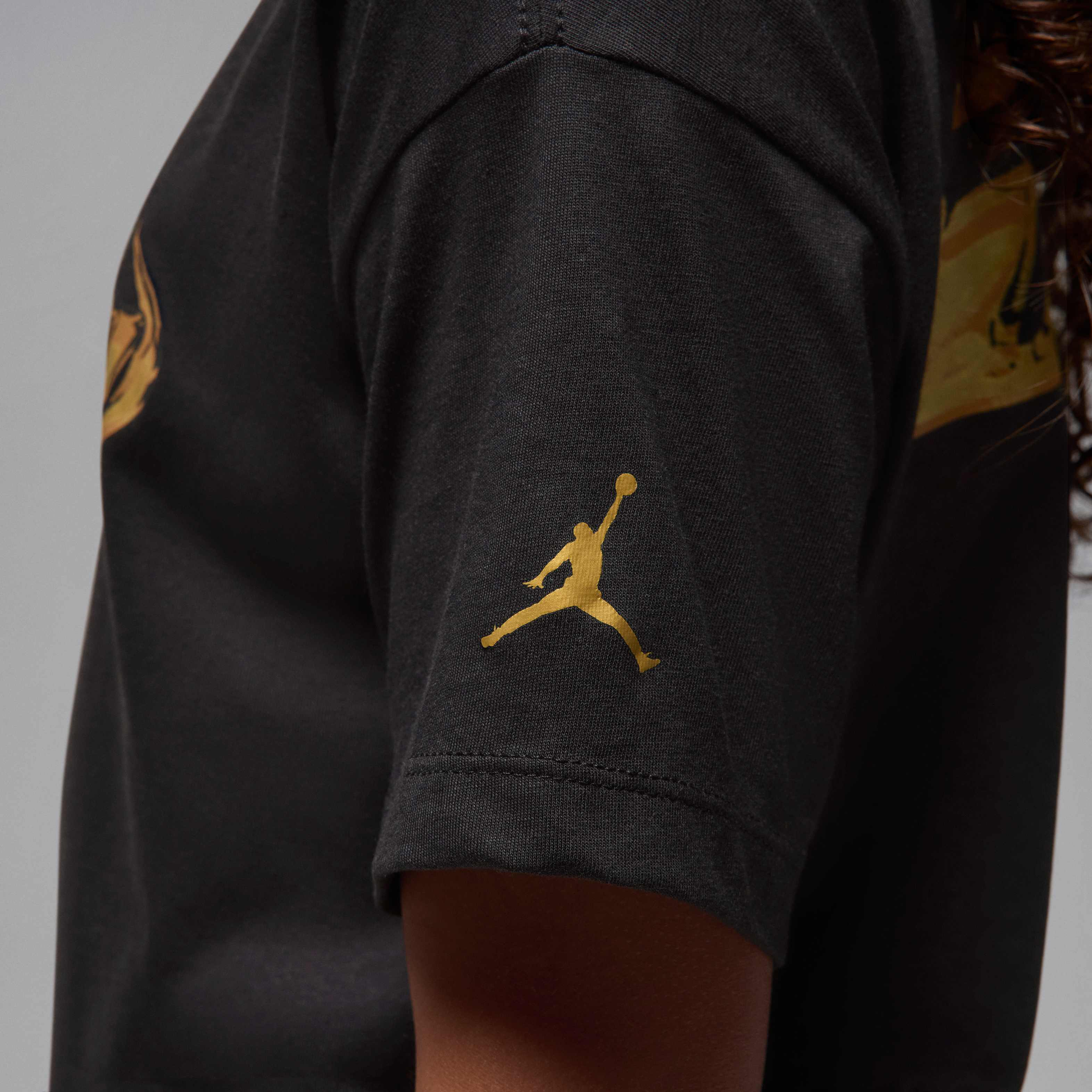 جوردن image number 4