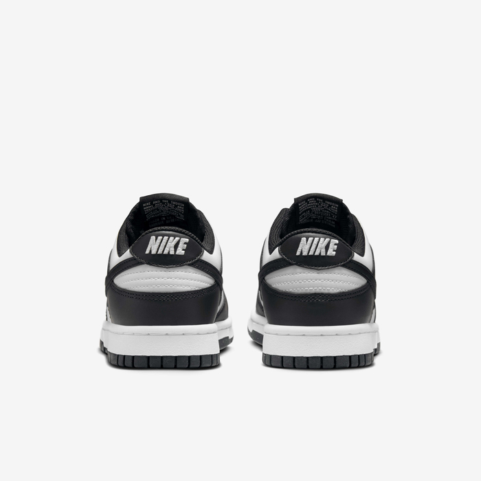 Nike Dunk Low Next Nature image number 5 Nike Dunk Low Next Nature image number 5